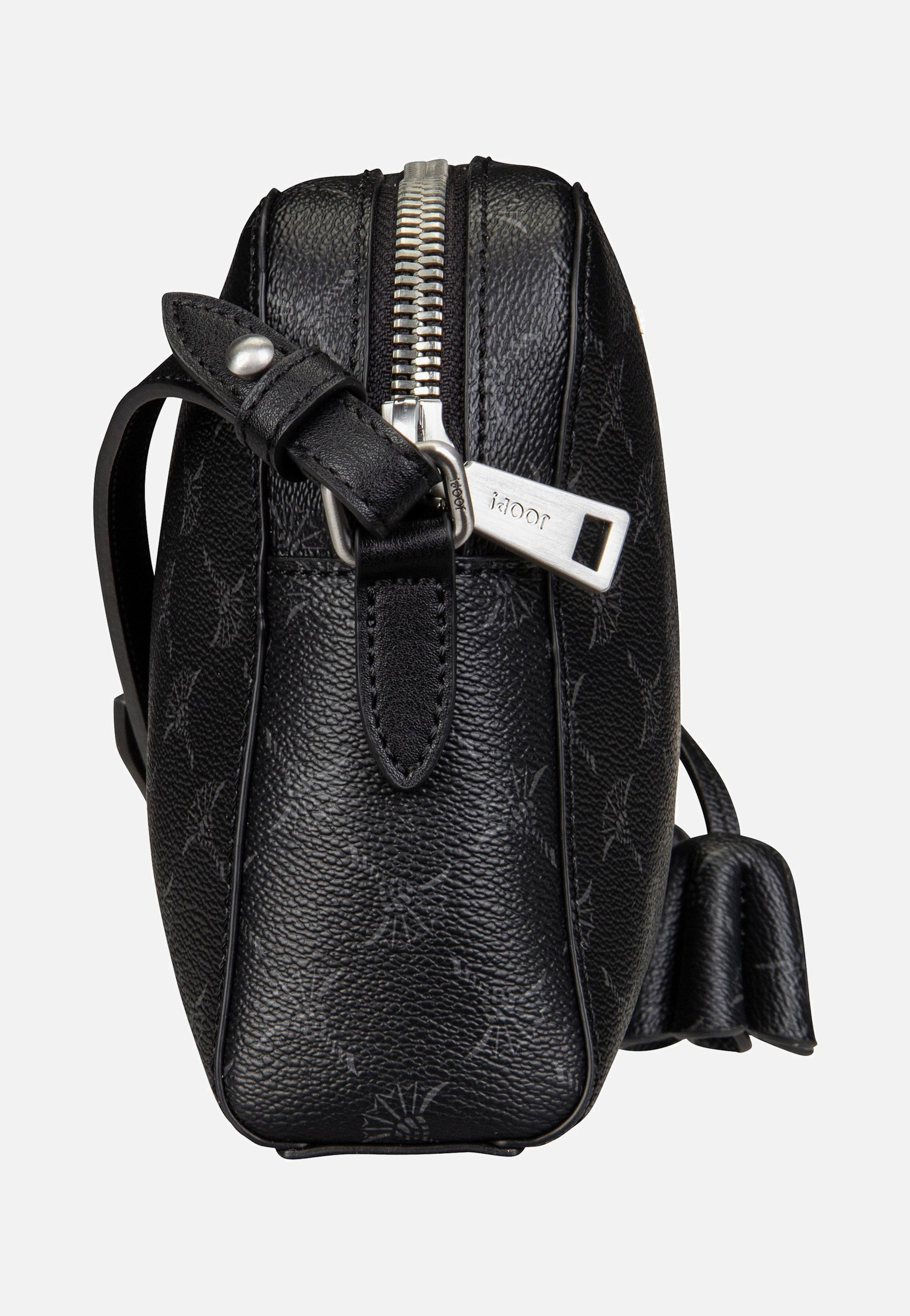 Joop - Cortina 1.0 Cloe Shoulderbag SHZ Phantom - Crossbody Bag | Women-Image