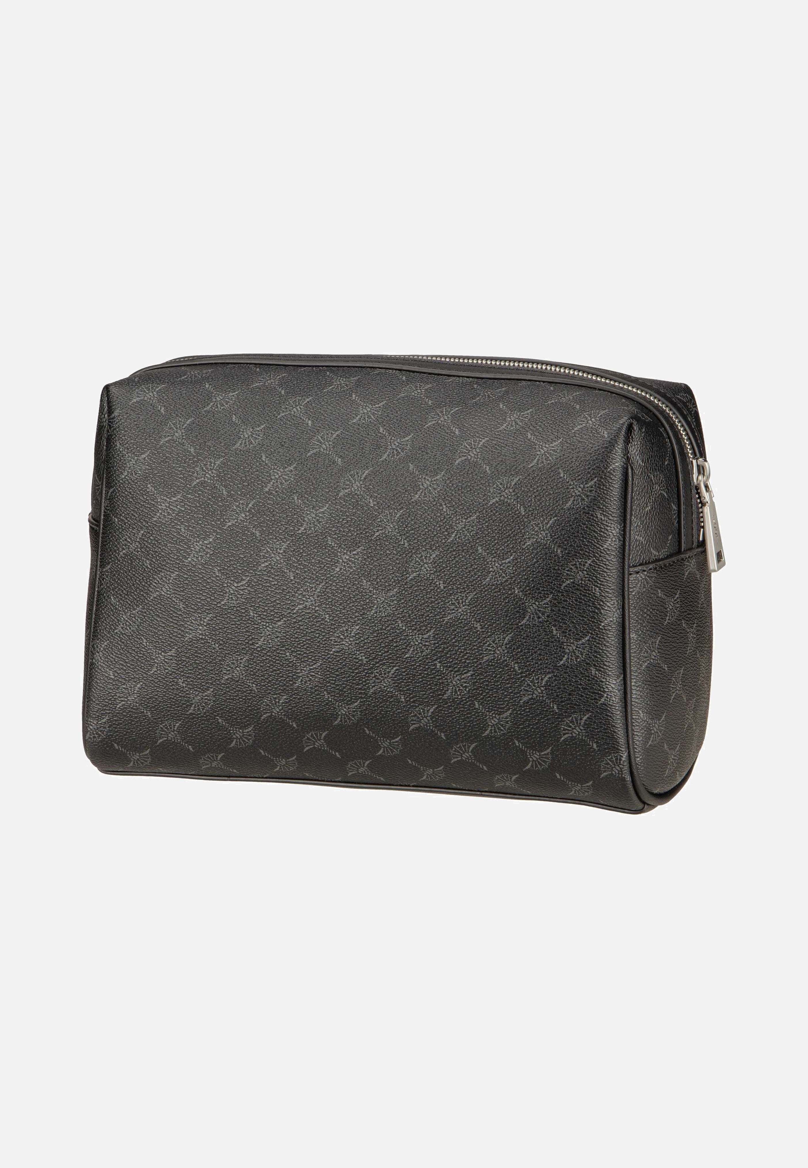 Joop - Cortina 1.0 Erina Washbag MHZ Phantom - Toiletry Bag | Neutral-Image