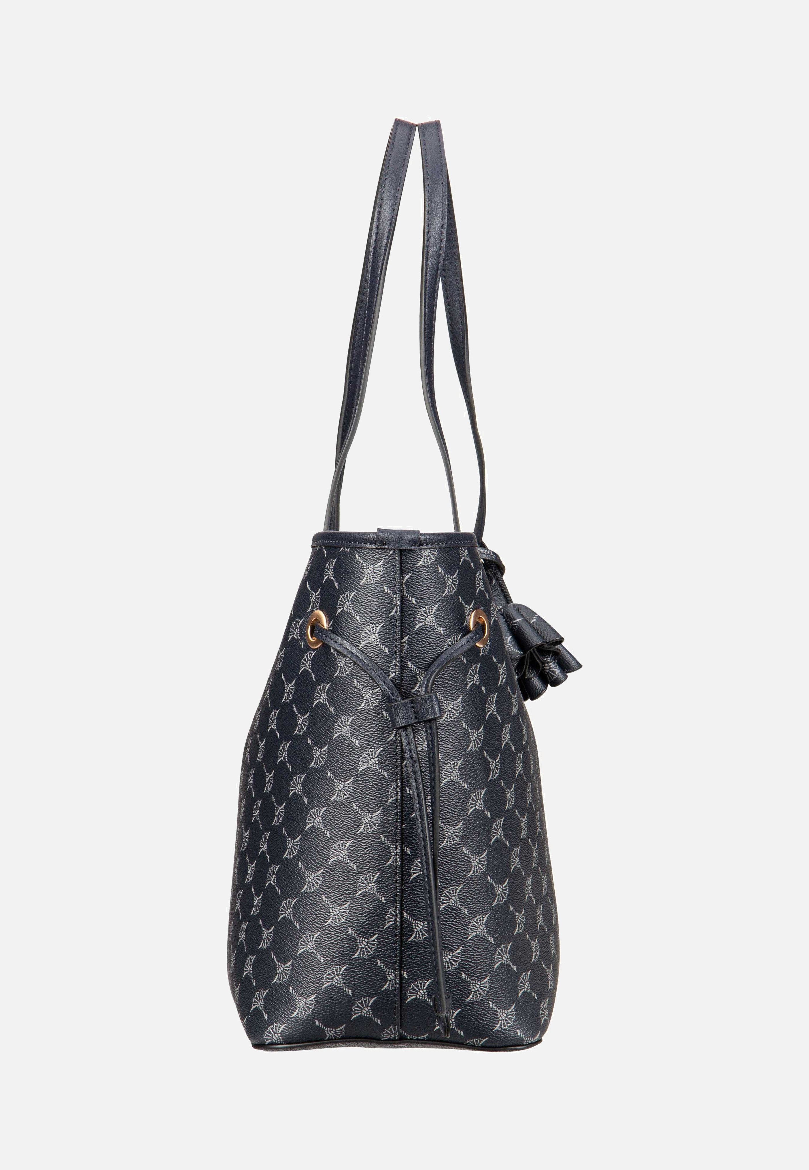 Joop - Cortina 1.0 Lara LHO Dark Navy - Shopper | Women-Image