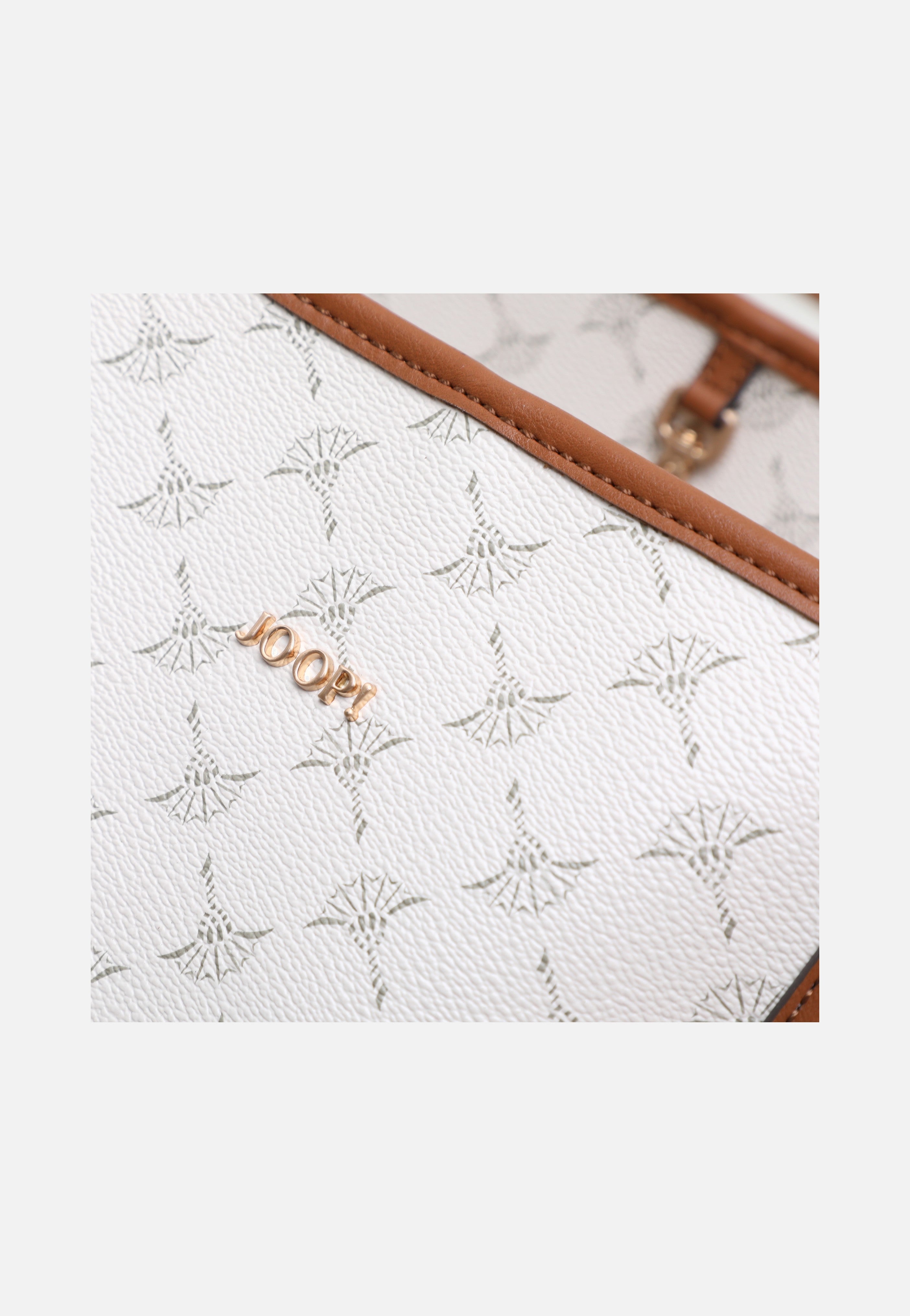 Joop - Cortina 1.0 Lara XLHO Off White - Shopper | Women-Image
