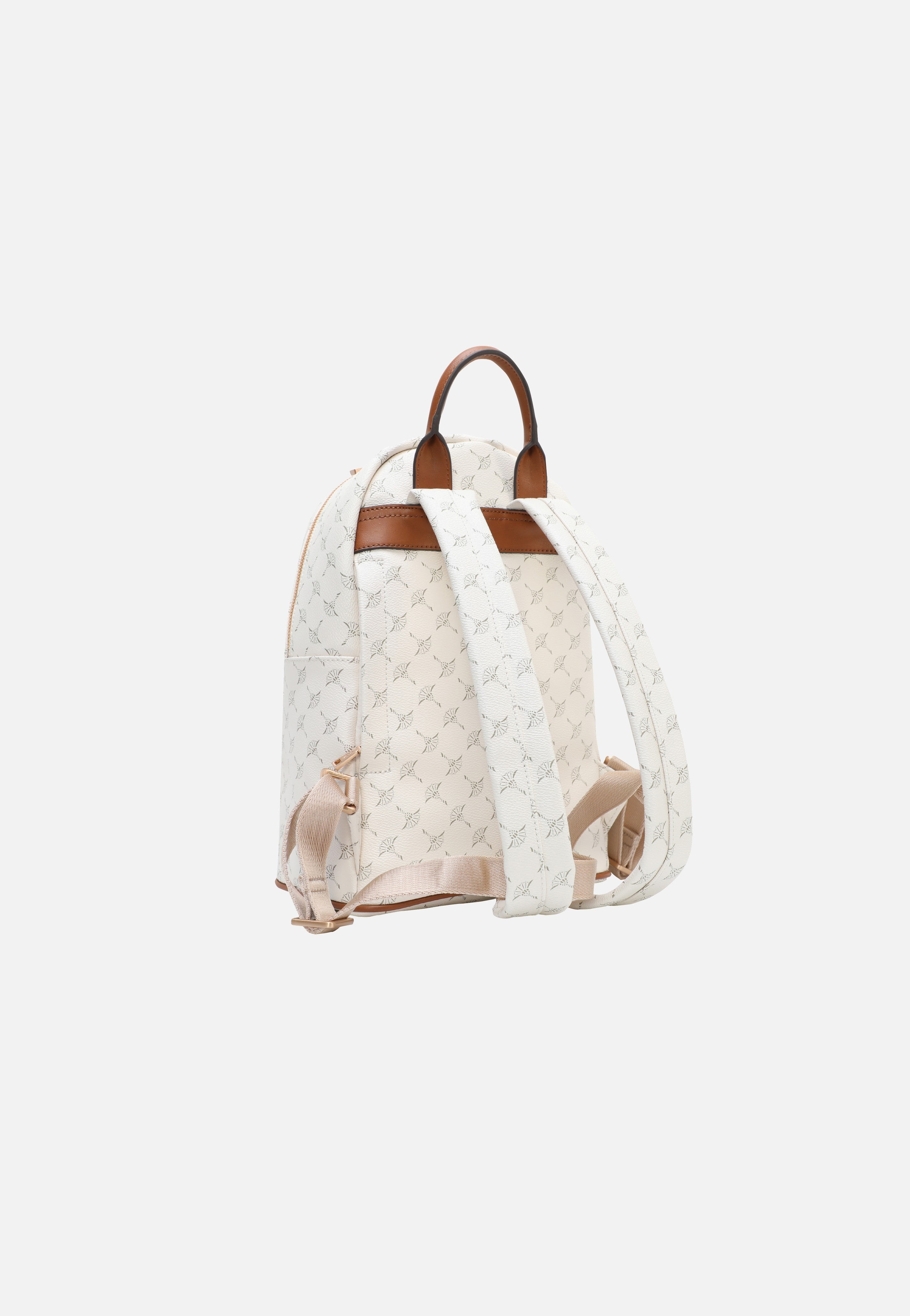 Joop - Cortina 1.0 Salome MVZ Off White - Backpack | Women-Image