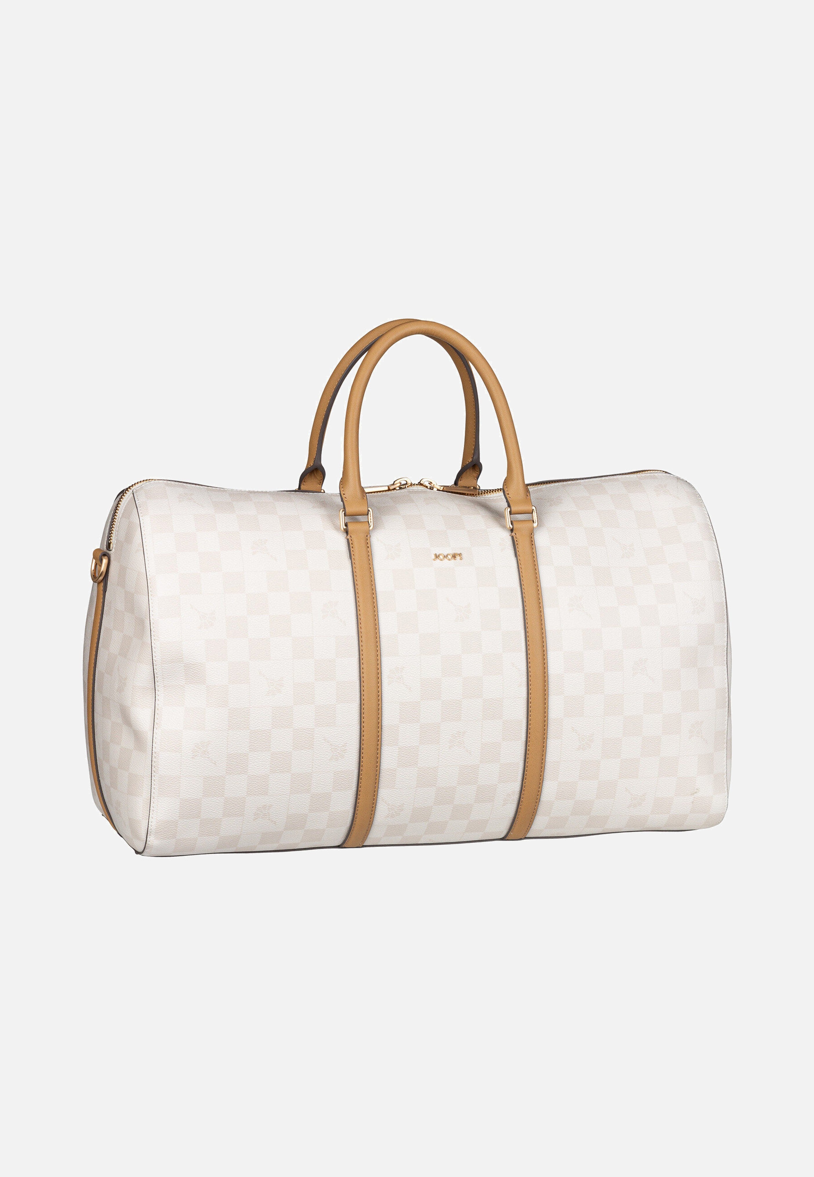 Joop - Cortina Piazza Aurora Weekender LHZ Birch - Weekender | Women-Image