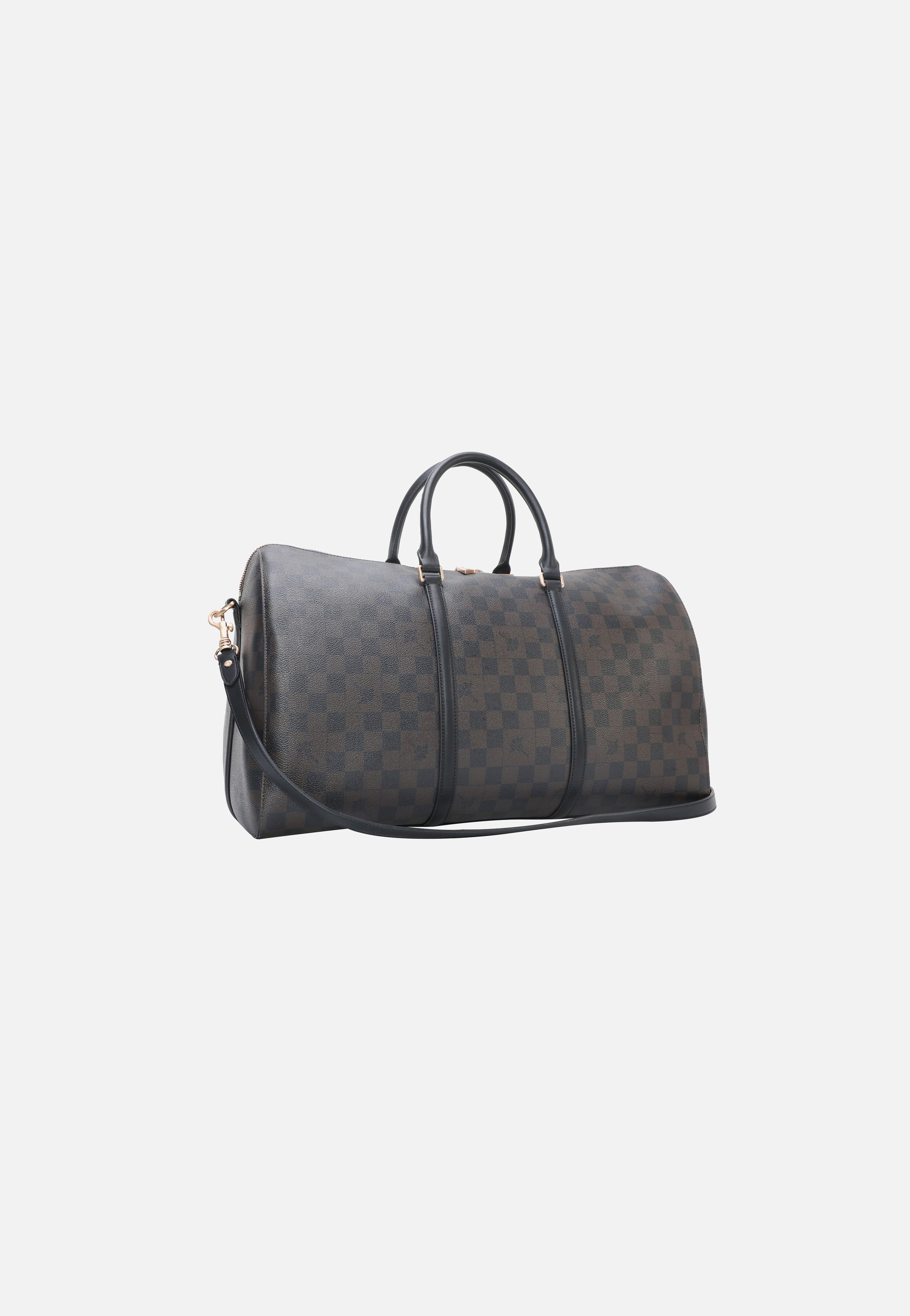 Joop - Cortina Piazza Aurora LHZ Seal Brown - Weekender | Women-Image