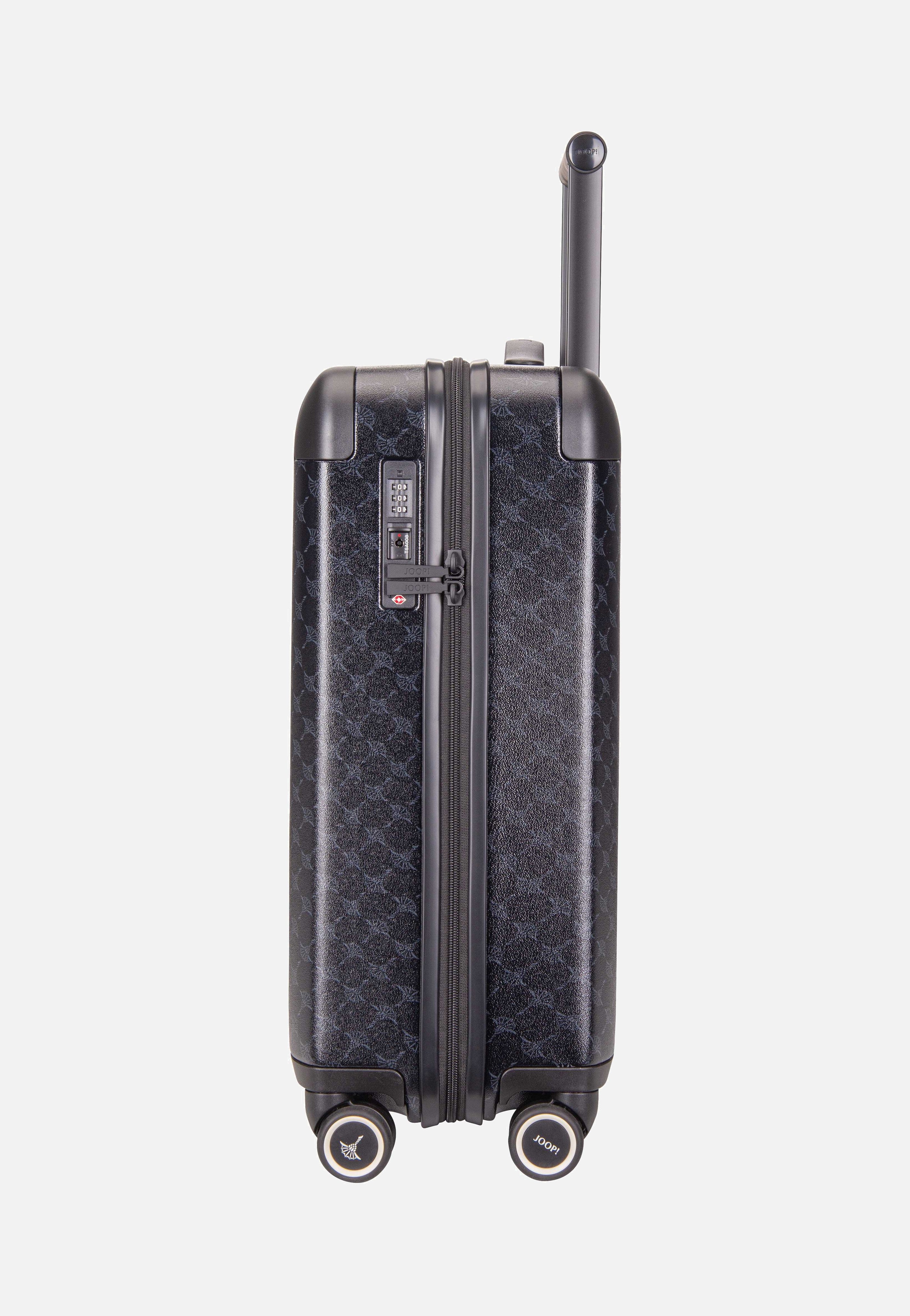 Joop - Cortina Volare 1.0 C55 SVZ 4W Phantom - Suitcase | Neutral-Image
