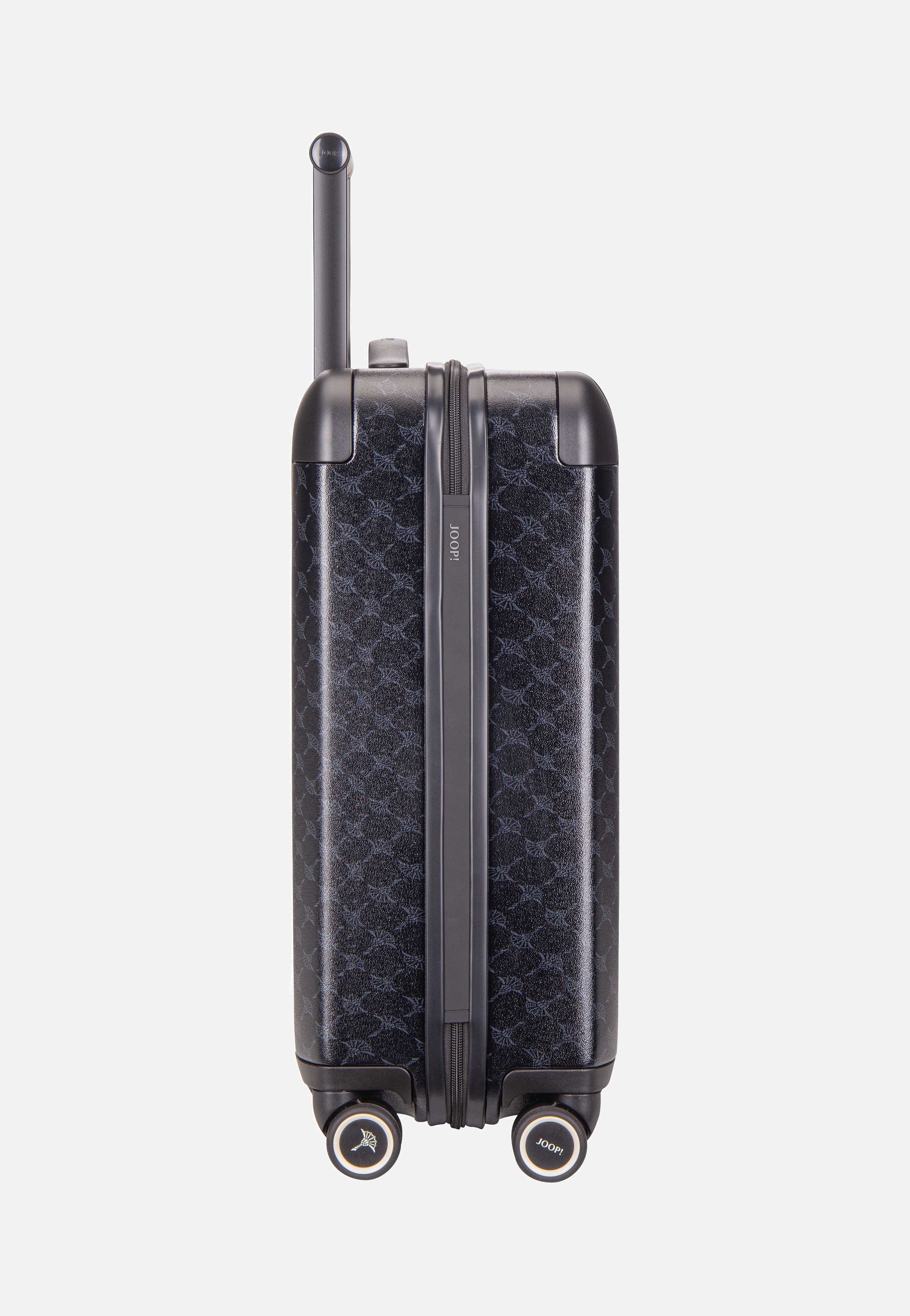 Joop - Cortina Volare 1.0 C55 SVZ 4W Phantom - Suitcase | Neutral-Image