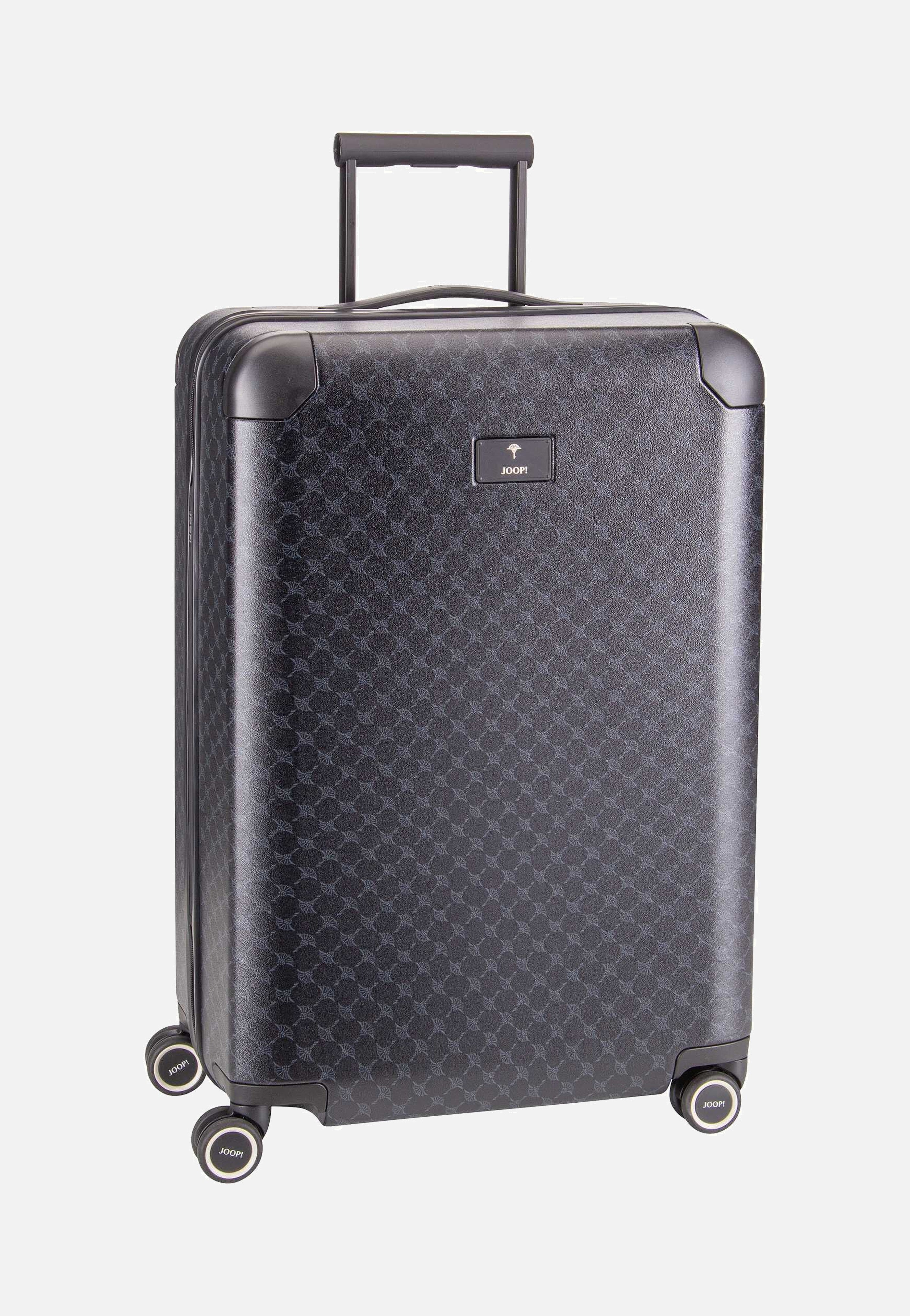 Joop - Cortina Volare 1.0 C65 MVZ 4W Phantom - Suitcase | Neutral-Image