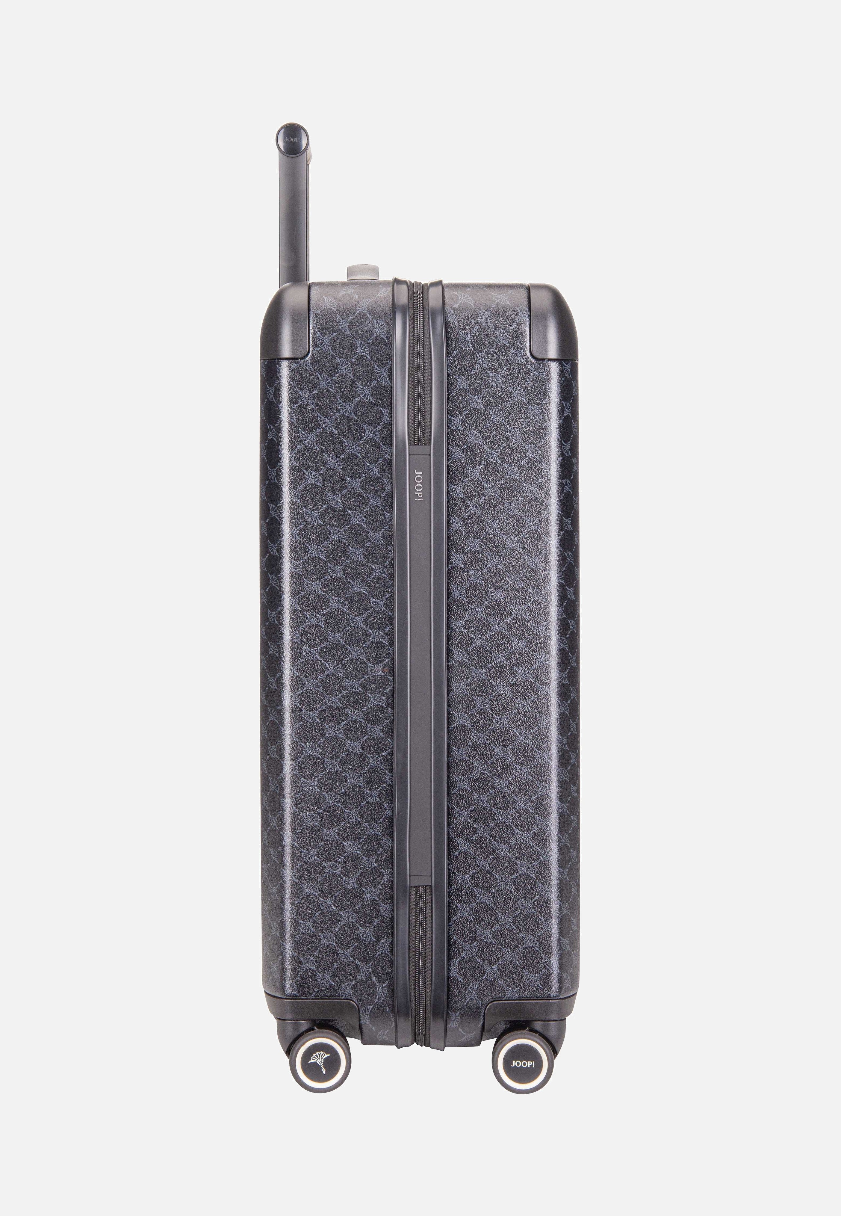 Joop - Cortina Volare 1.0 C65 MVZ 4W Phantom - Suitcase | Neutral-Image