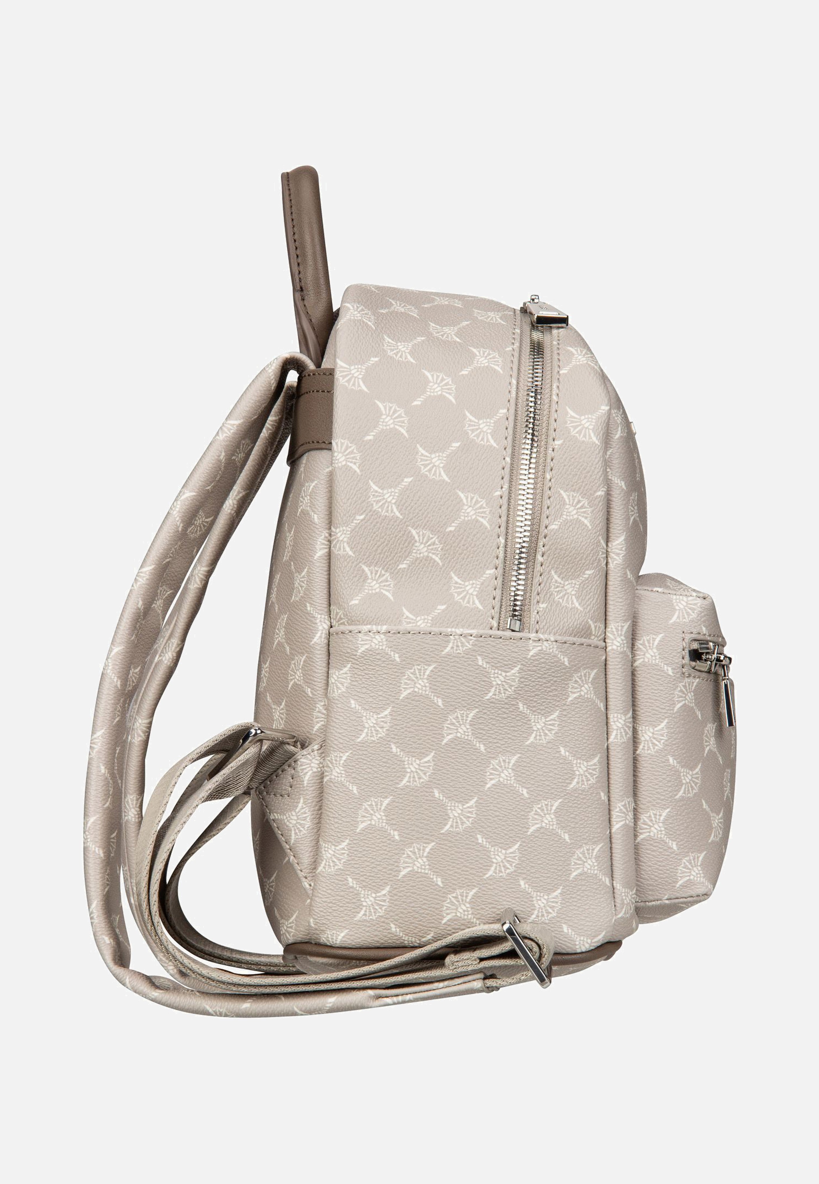 Joop - Cortina1.0 Salome XSVZ1 Pelican - Backpack | Women-Image