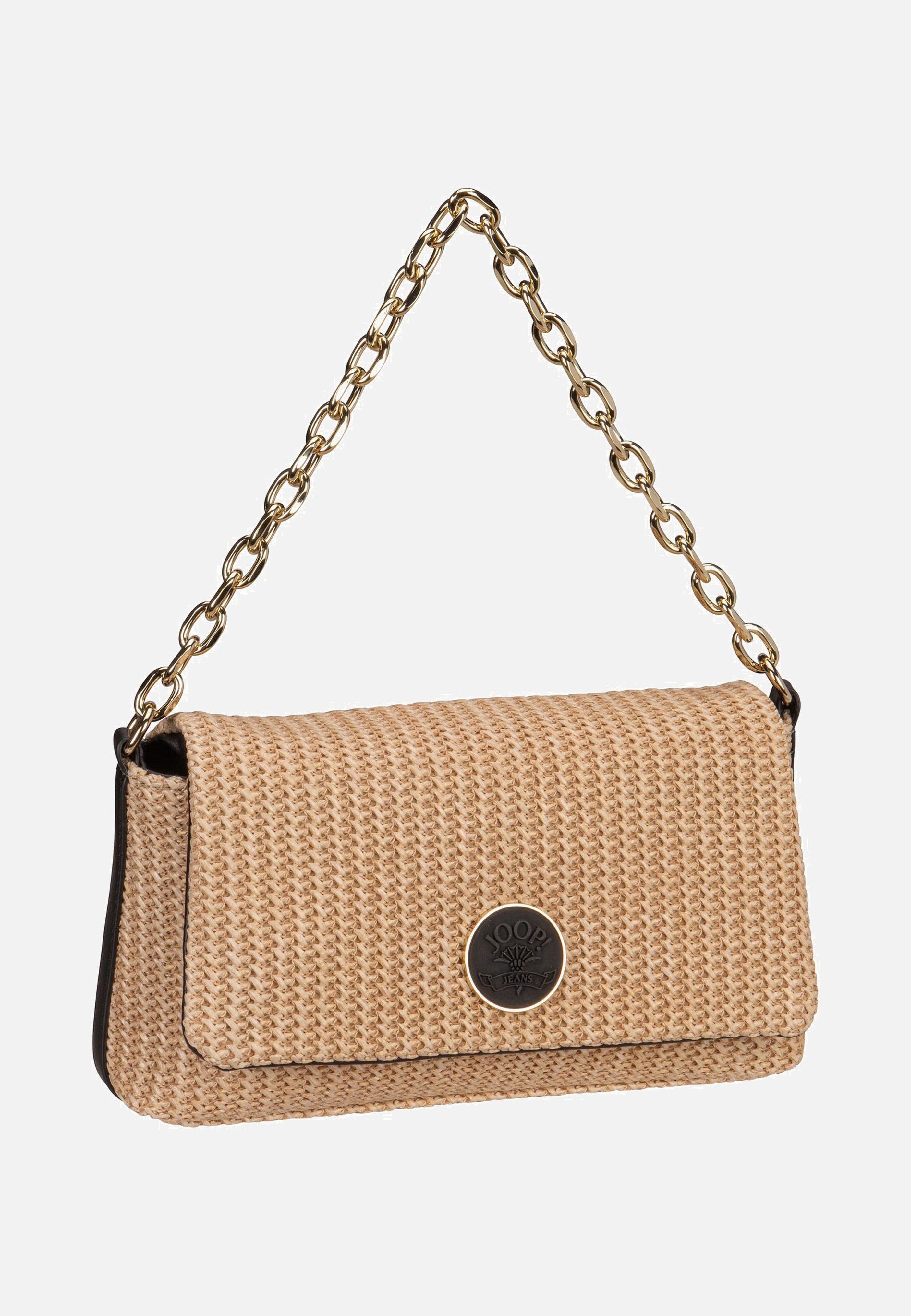 Joop - Insulare Gal SHF Nature - Shoulder Bag | Women-Image