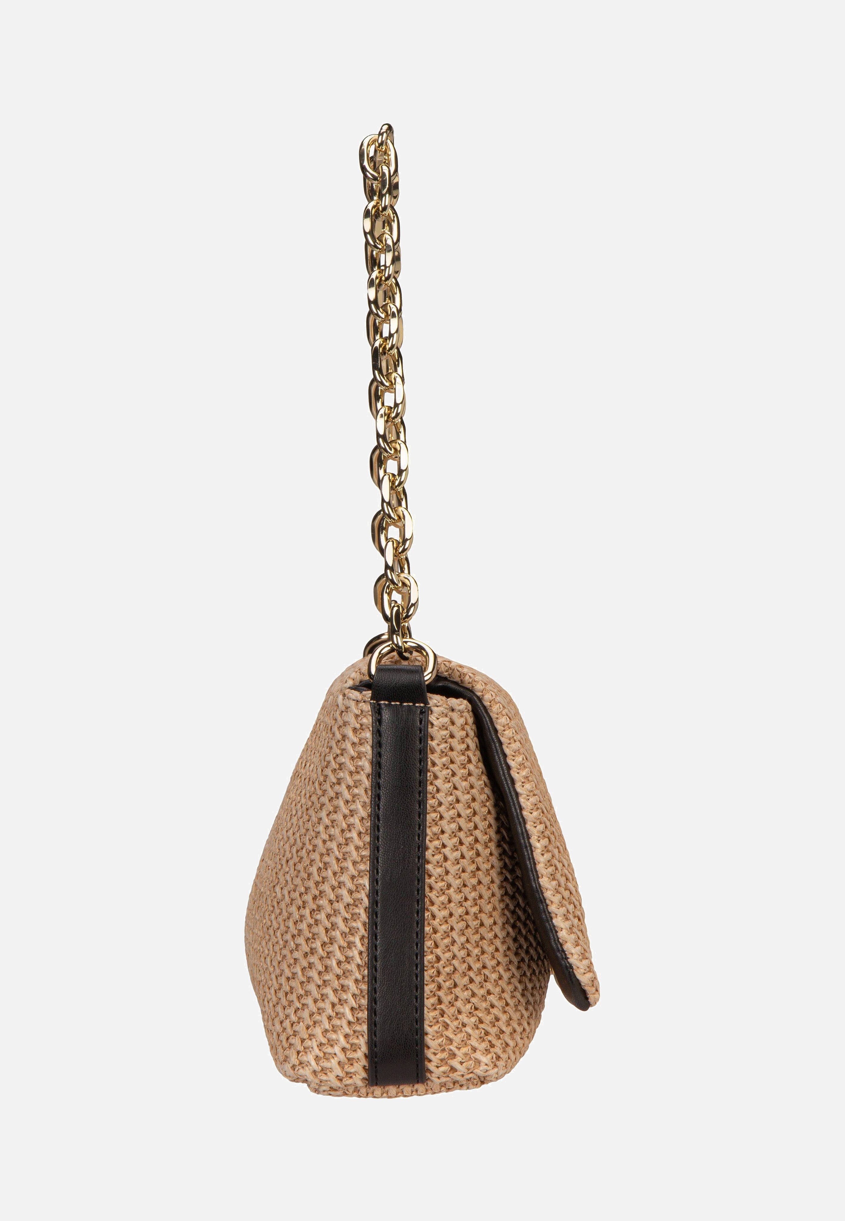 Joop - Insulare Gal SHF Nature - Shoulder Bag | Women-Image