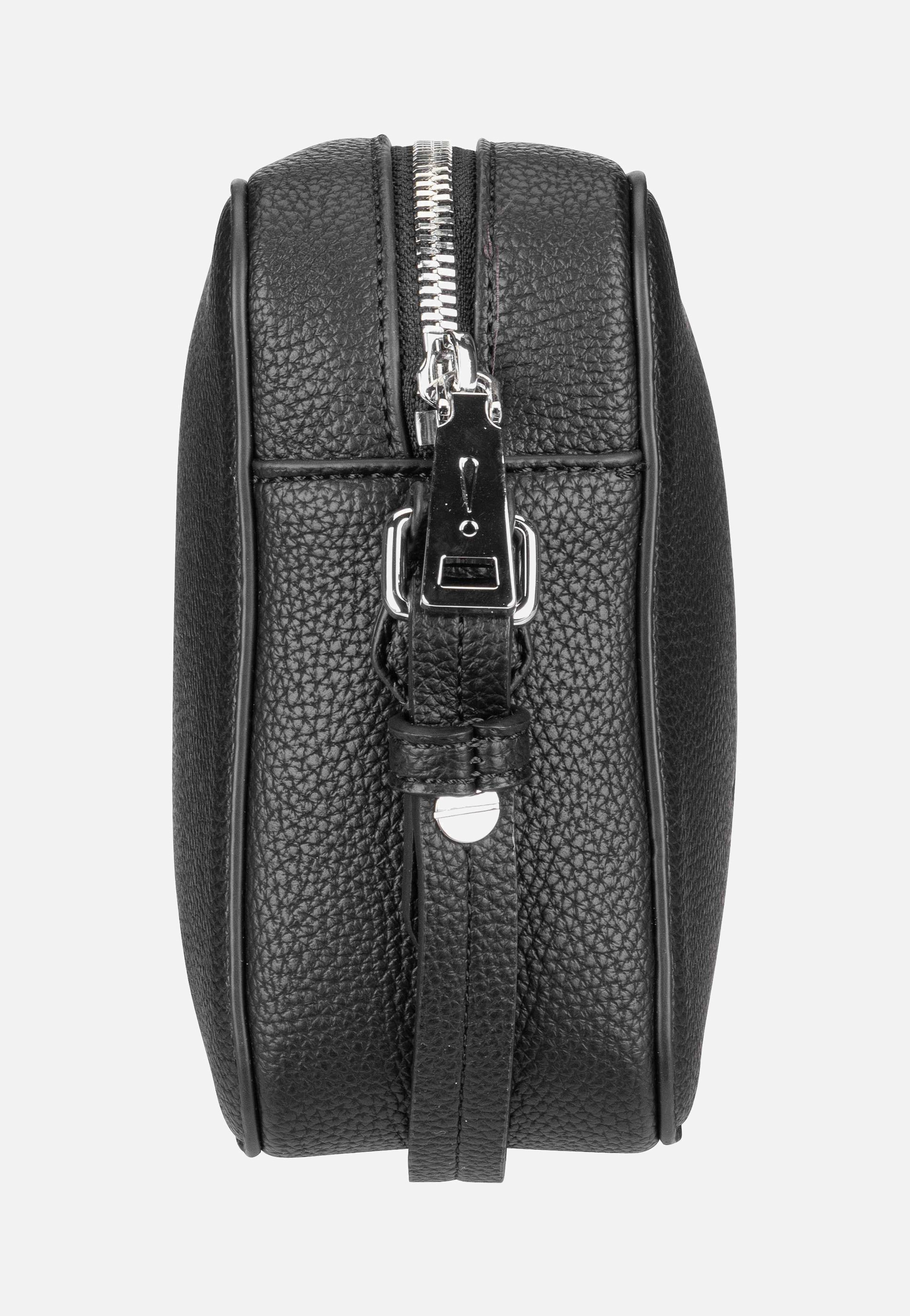 Joop - Lettera 1.0 Cloe SHZ Black - Crossbody Bag | Women-Image