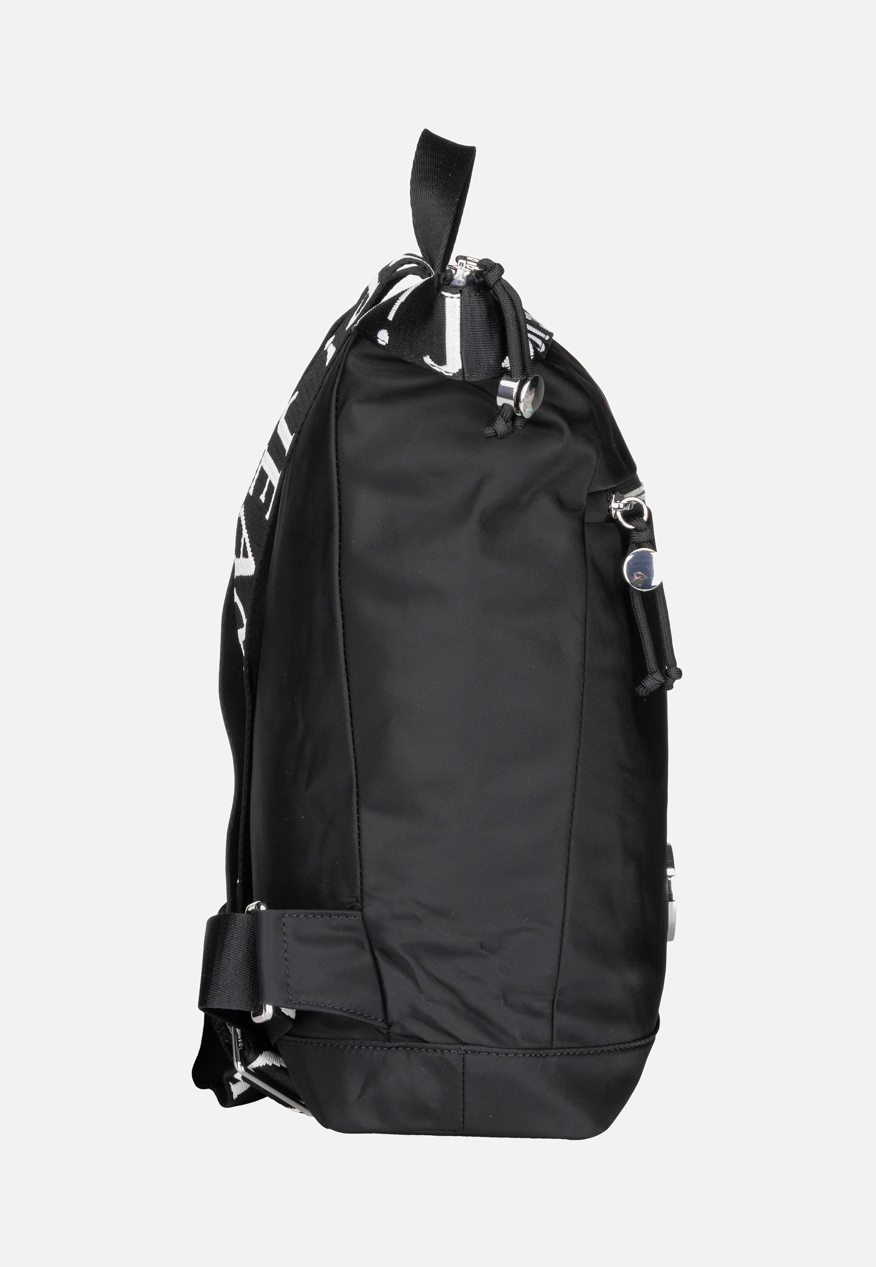Joop - Lietissimo Elva LVZ Black - Backpack | Women-Image