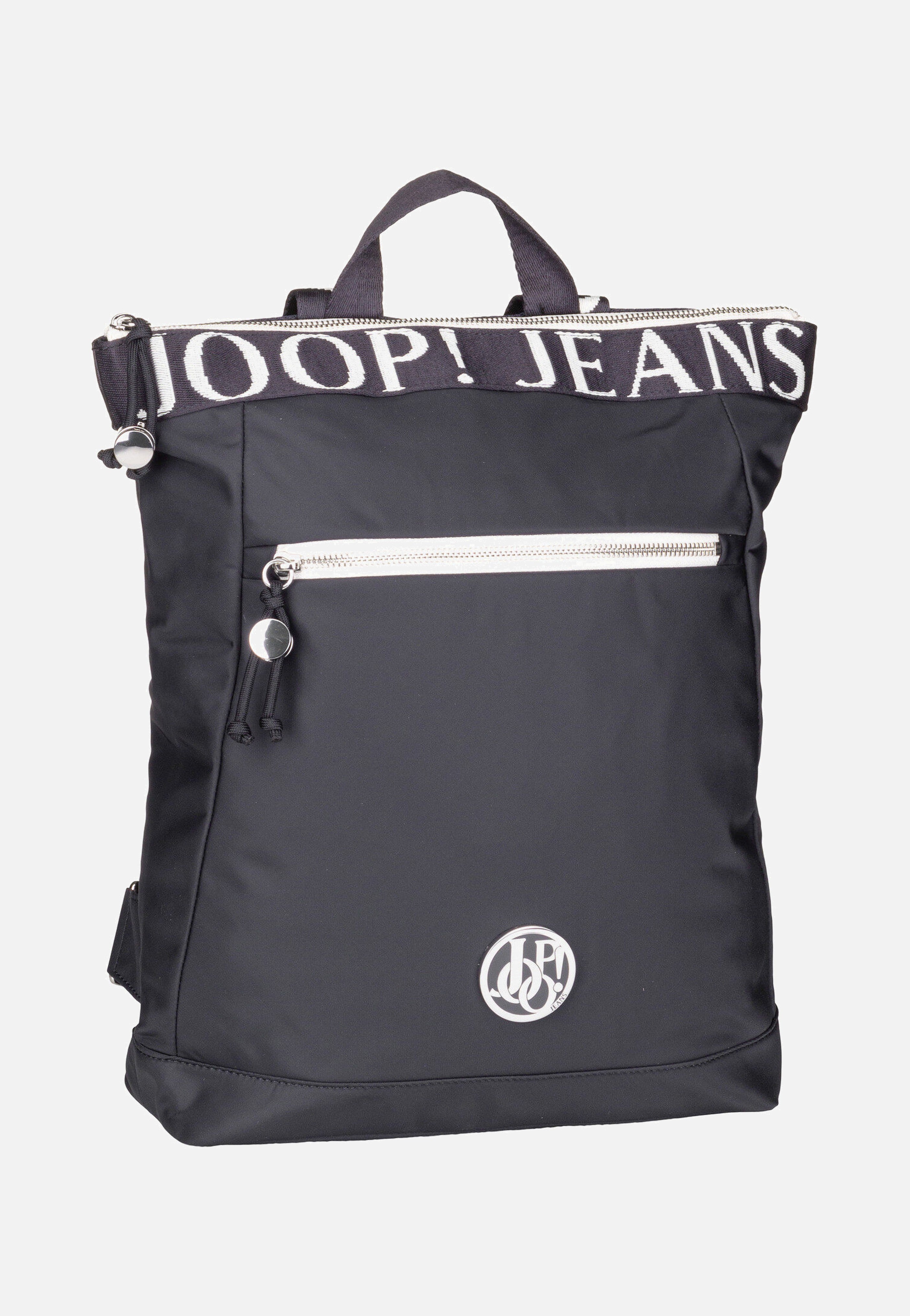 Joop - Lietissimo Elva LVZ Nightblue - Backpack | Women-Image