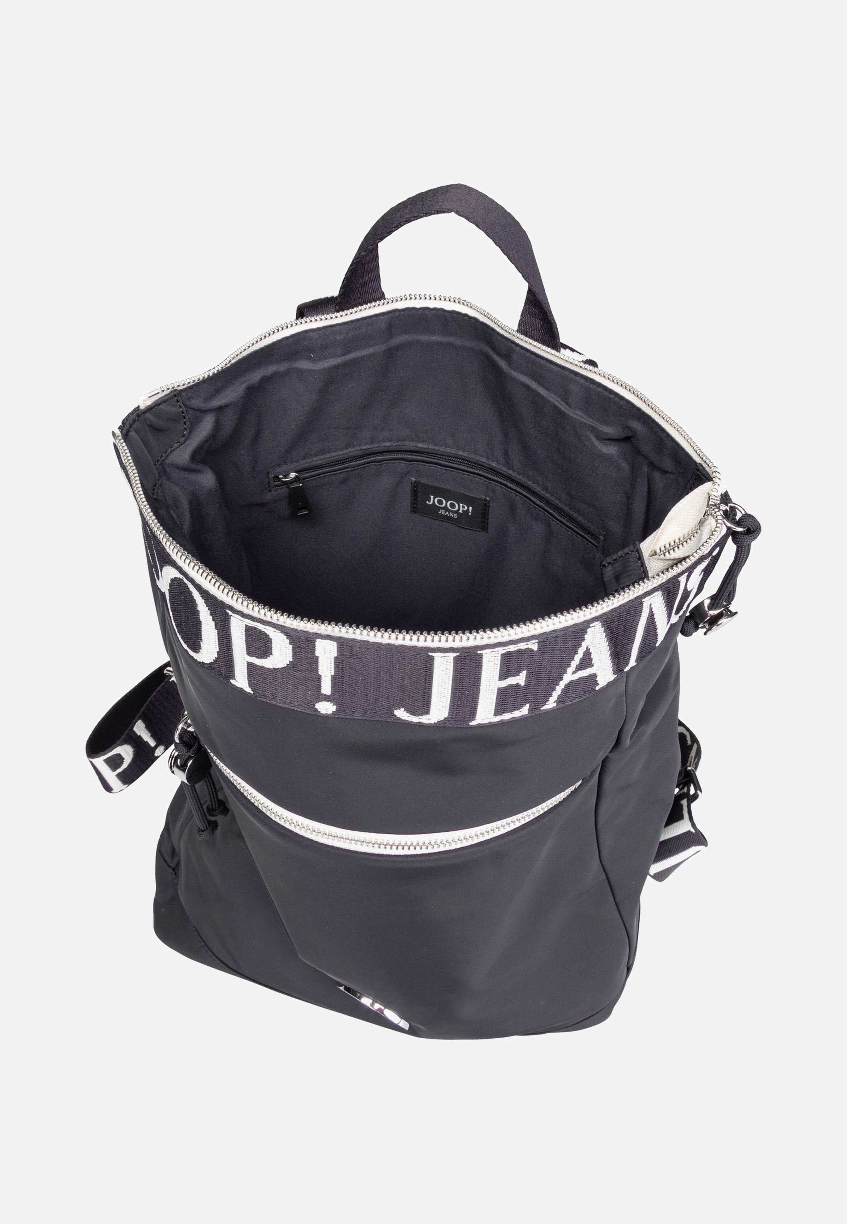 Joop - Lietissimo Elva LVZ Nightblue - Backpack | Women-Image