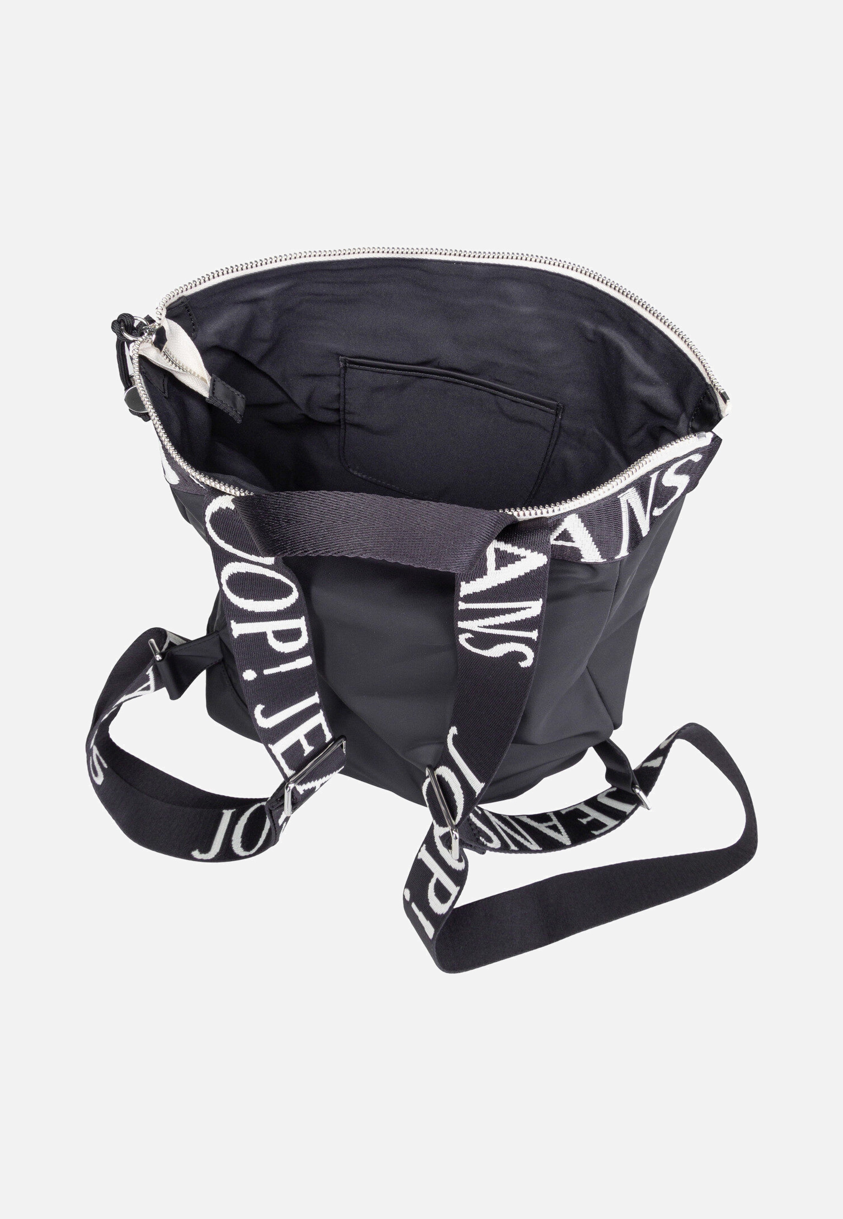 Joop - Lietissimo Elva LVZ Nightblue - Backpack | Women-Image