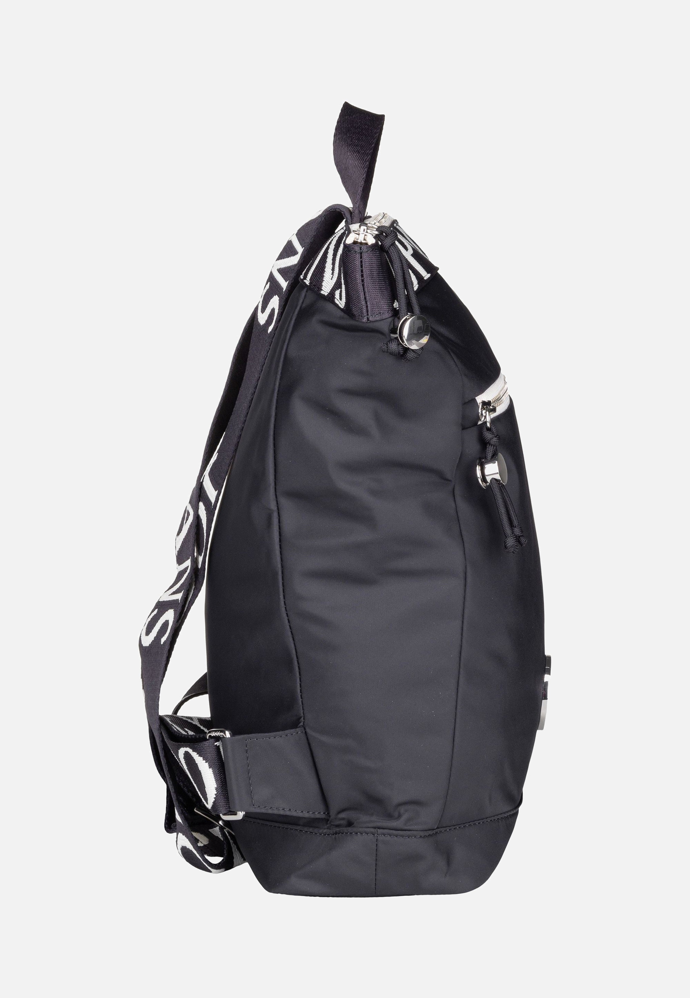 Joop - Lietissimo Elva LVZ Nightblue - Backpack | Women-Image