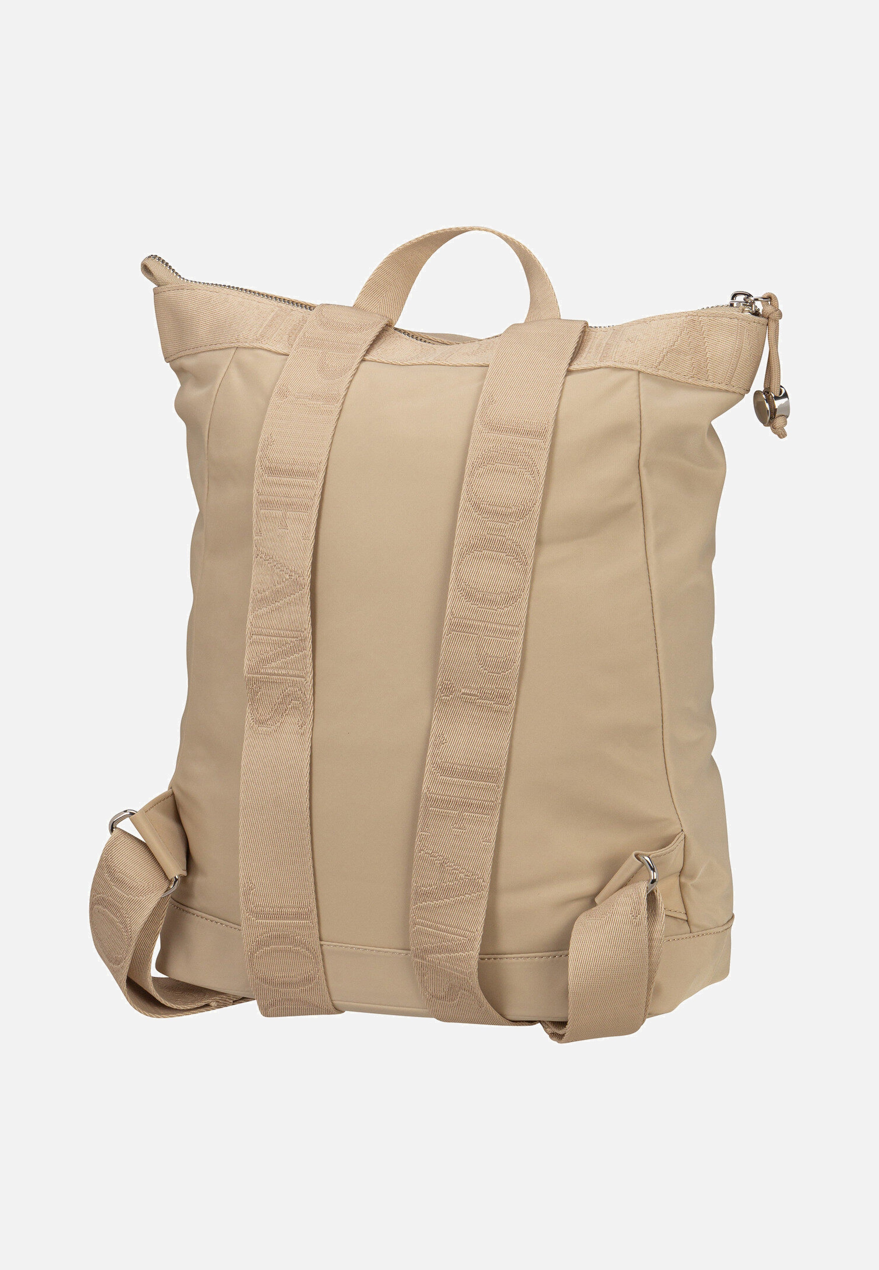 Joop - Lietissimo Elva LVZ Oyster Gray - Backpack | Women-Image