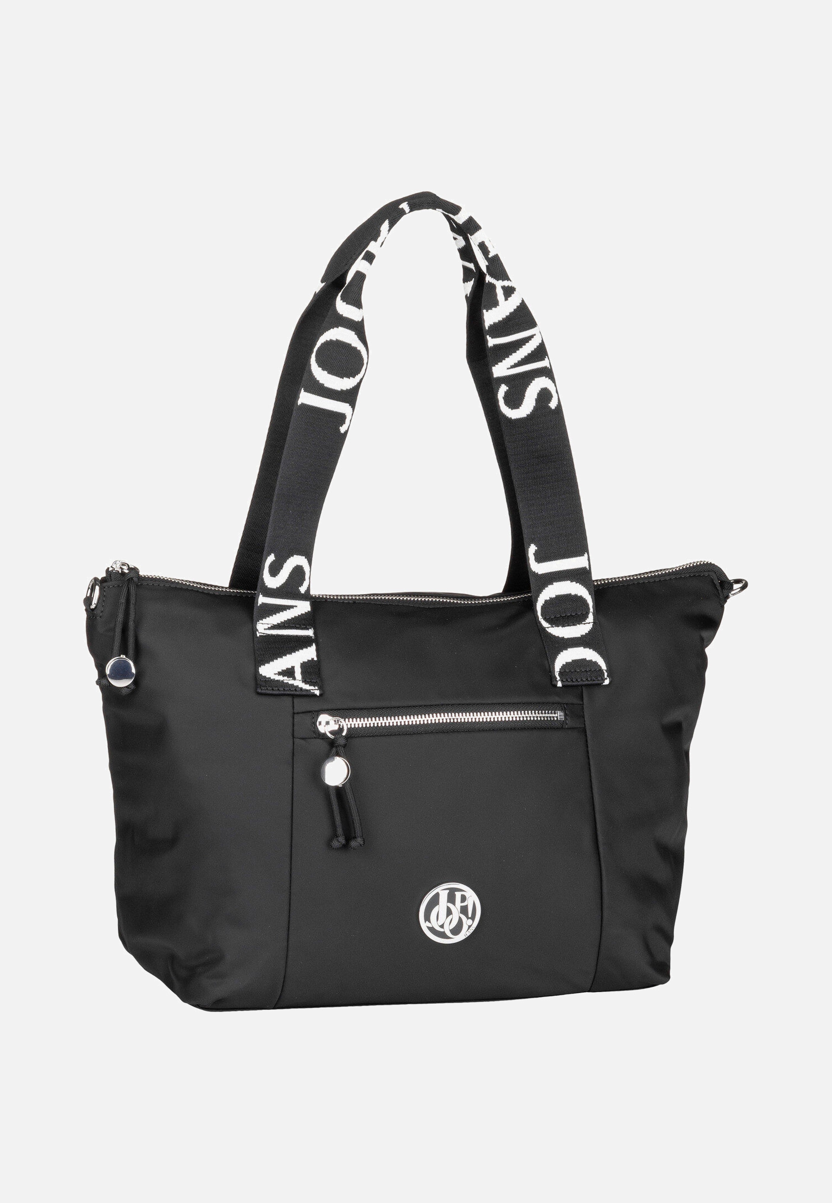Joop - Lietissimo Janita LHZ Black - Shopper | Women-Image