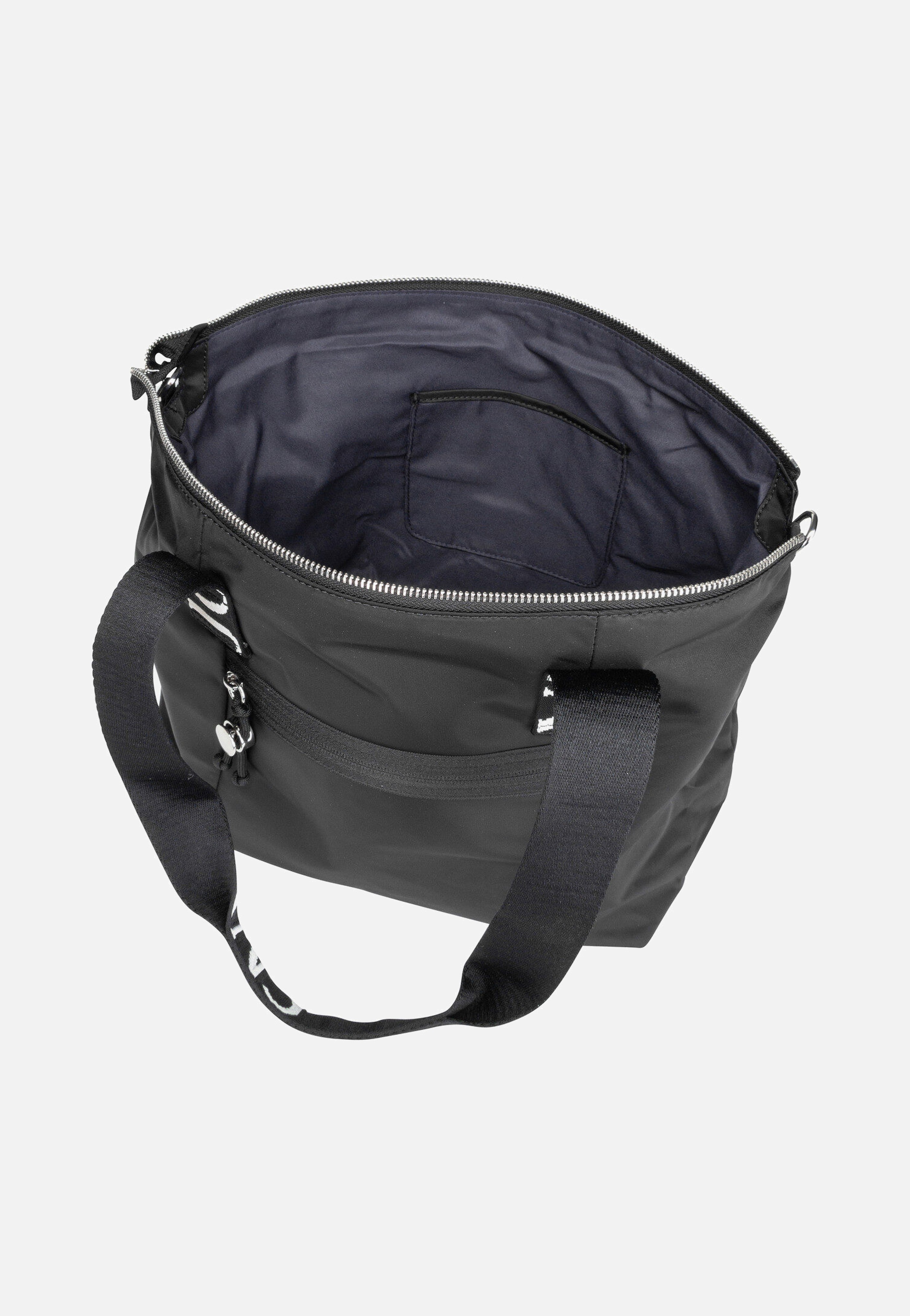 Joop - Lietissimo Janita LHZ Black - Shopper | Women-Image