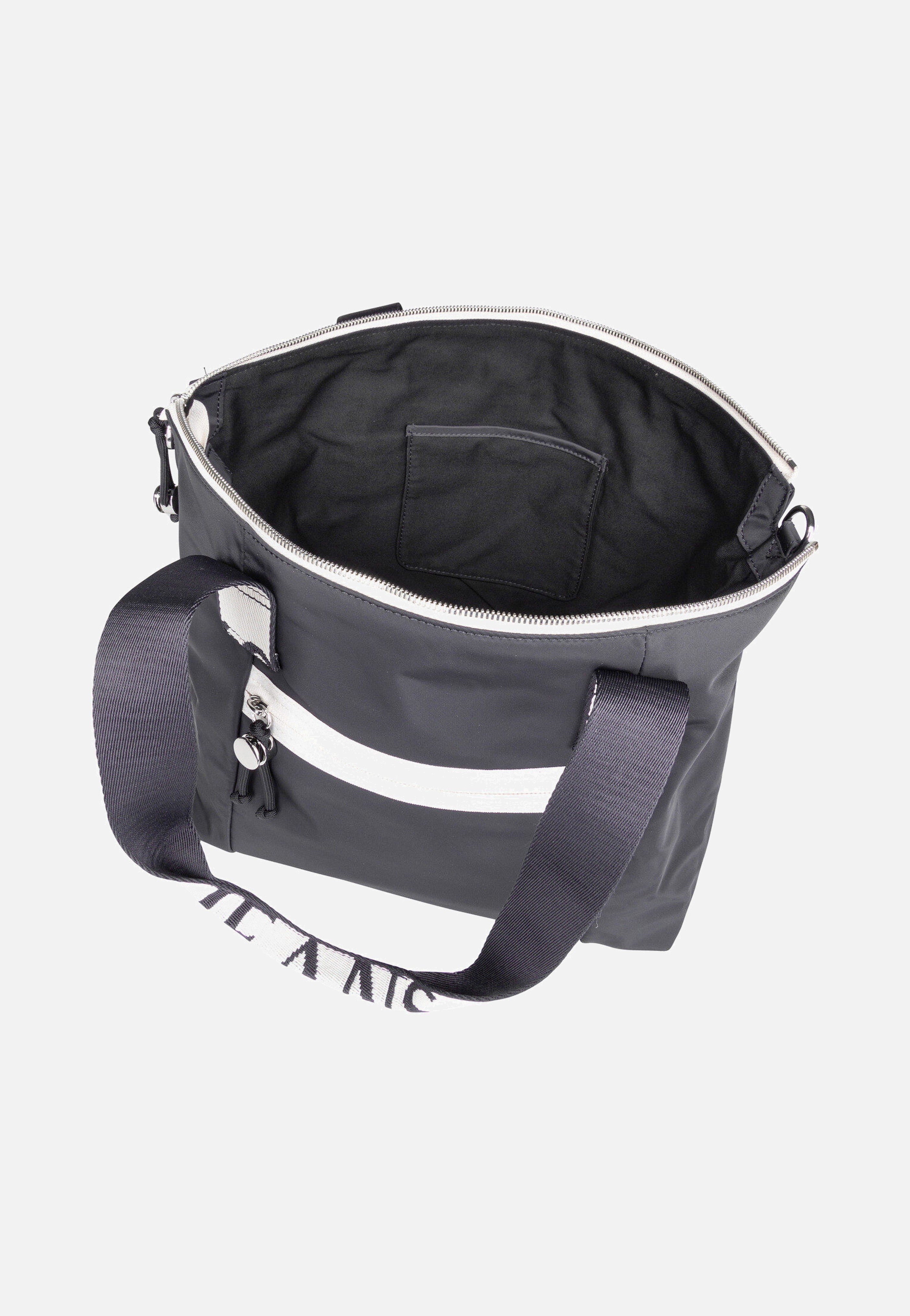 Joop - Lietissimo Janita LHZ Night Blue - Shopper | Women-Image