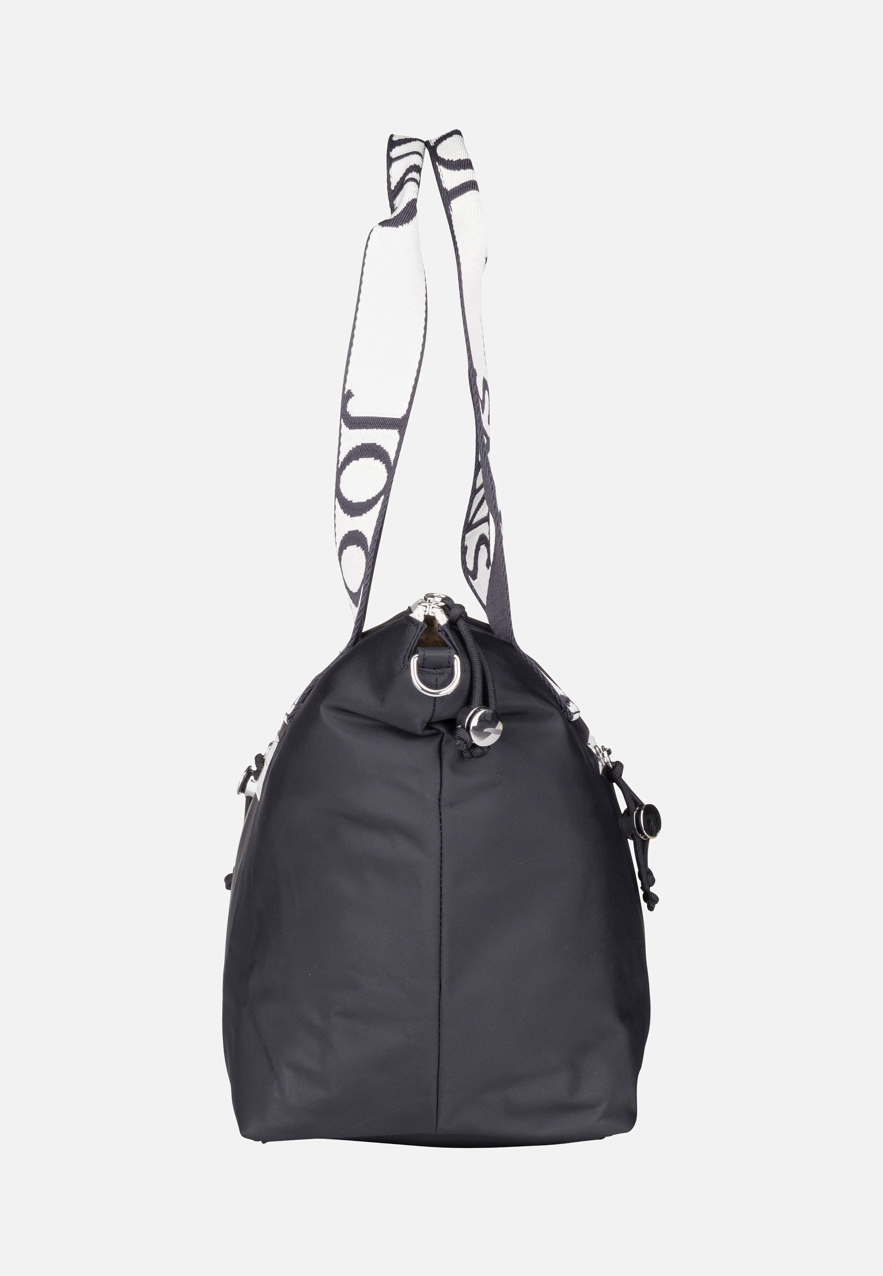 Joop - Lietissimo Janita LHZ Night Blue - Shopper | Women-Image