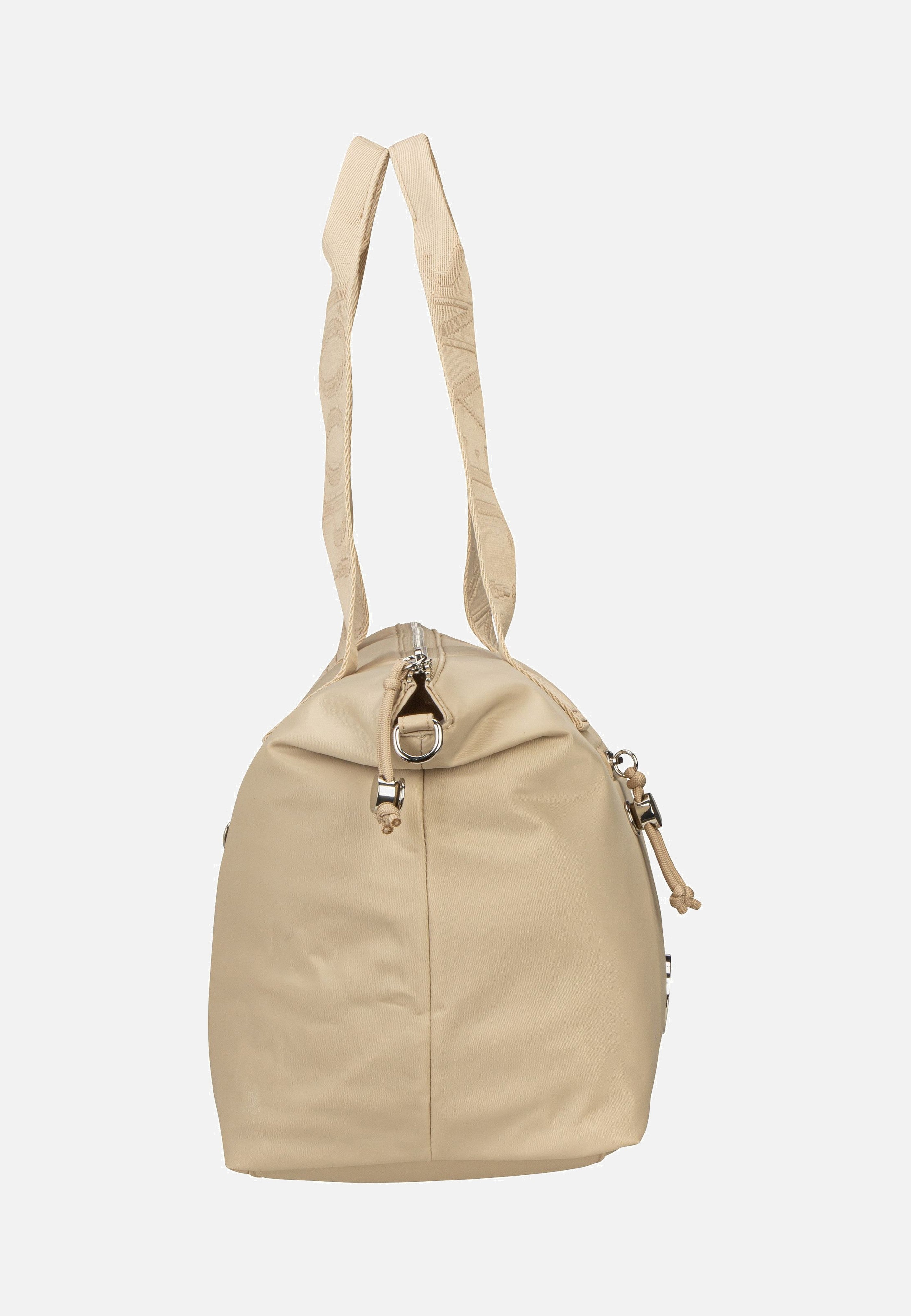 Joop - Lietissimo Janita LHZ Oyster Gray - Shopper | Women-Image