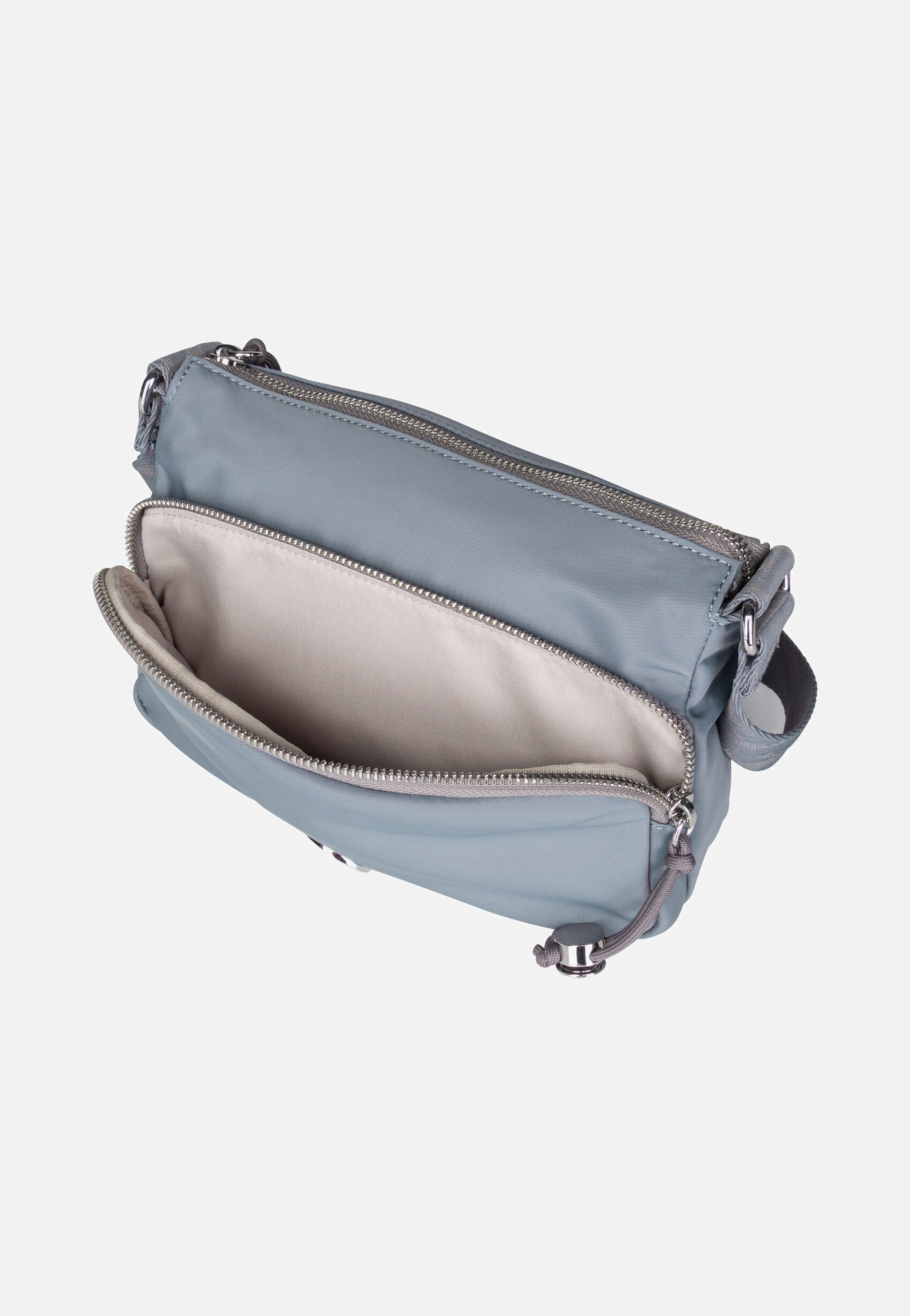Joop - Lietissimo Jasmina SHZ Infinity - Shoulder Bag | Women-Image