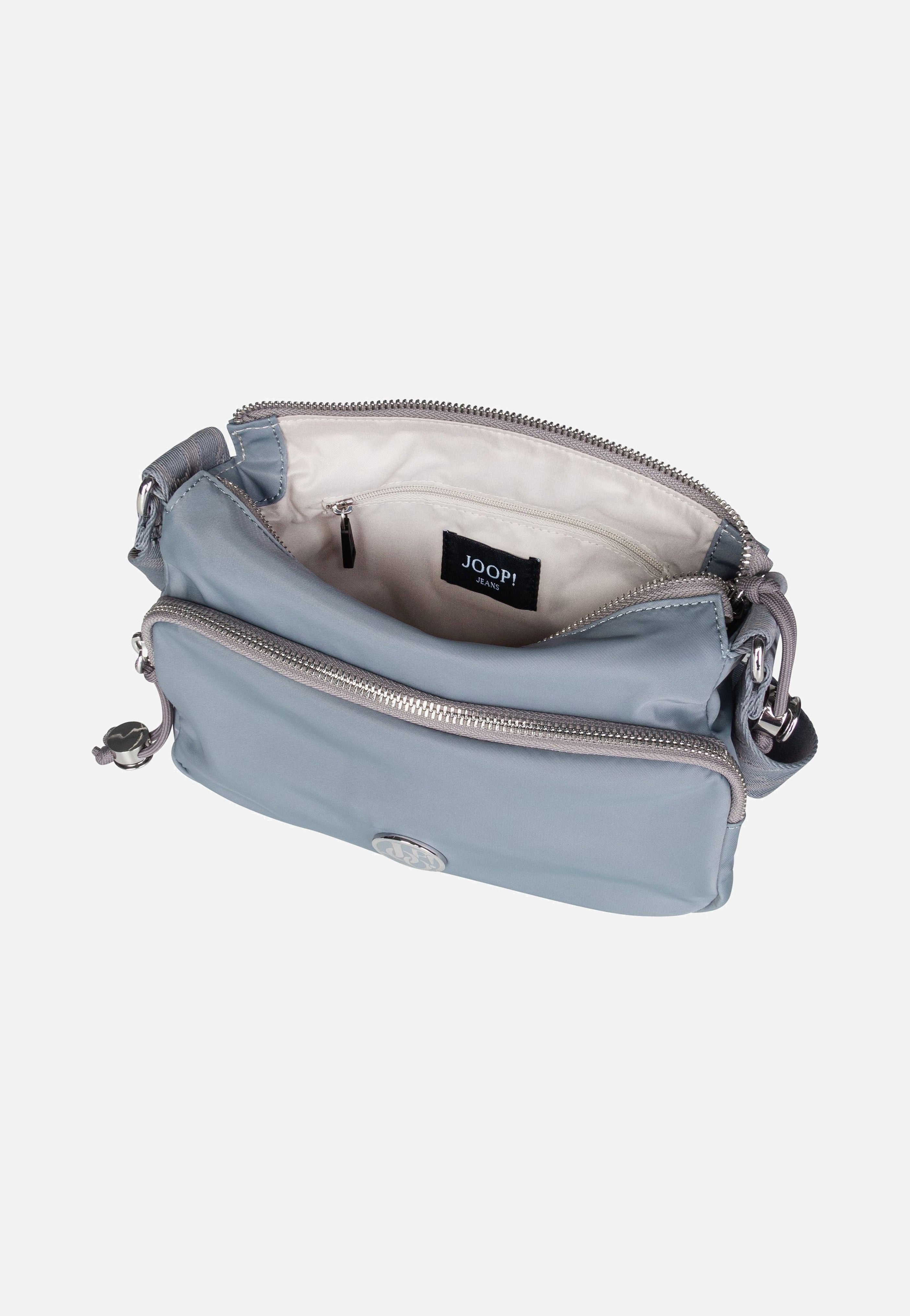 Joop - Lietissimo Jasmina SHZ Infinity - Shoulder Bag | Women-Image