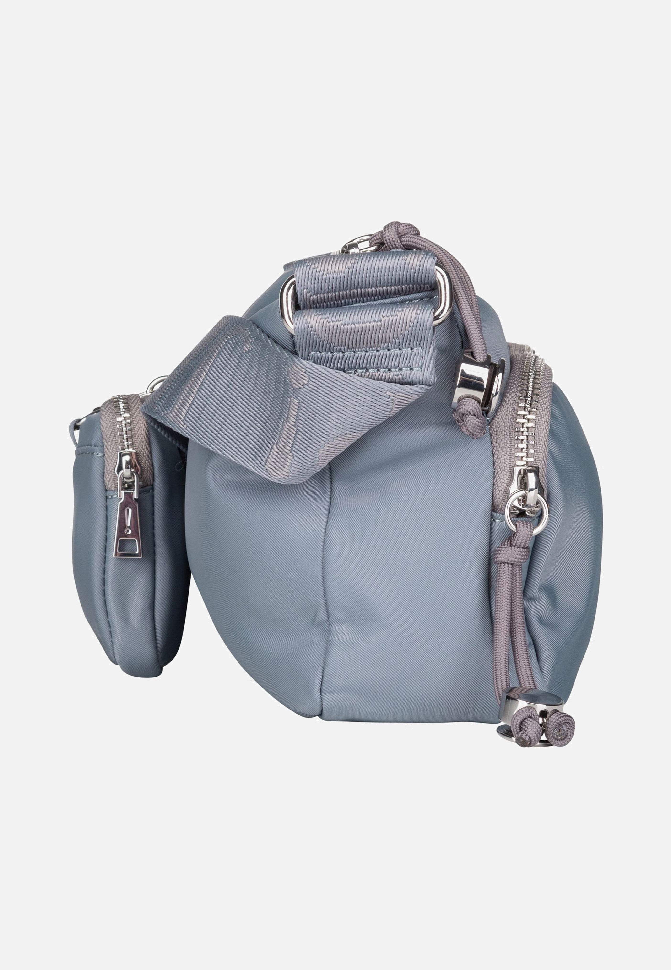 Joop - Lietissimo Jasmina SHZ Infinity - Shoulder Bag | Women-Image