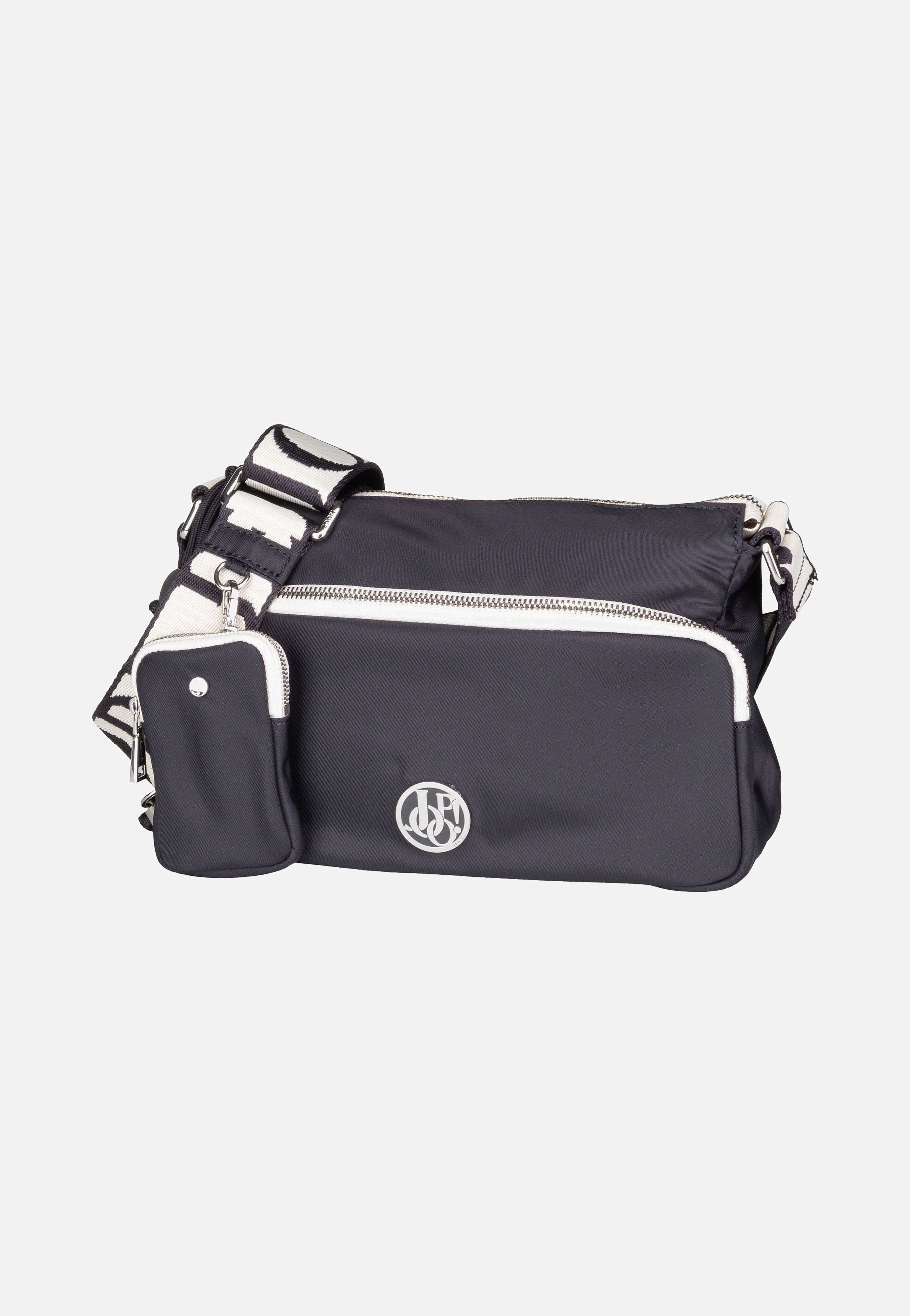 Joop - Lietissimo Jasmina SHZ Night Blue - Shoulder Bag | Women-Image