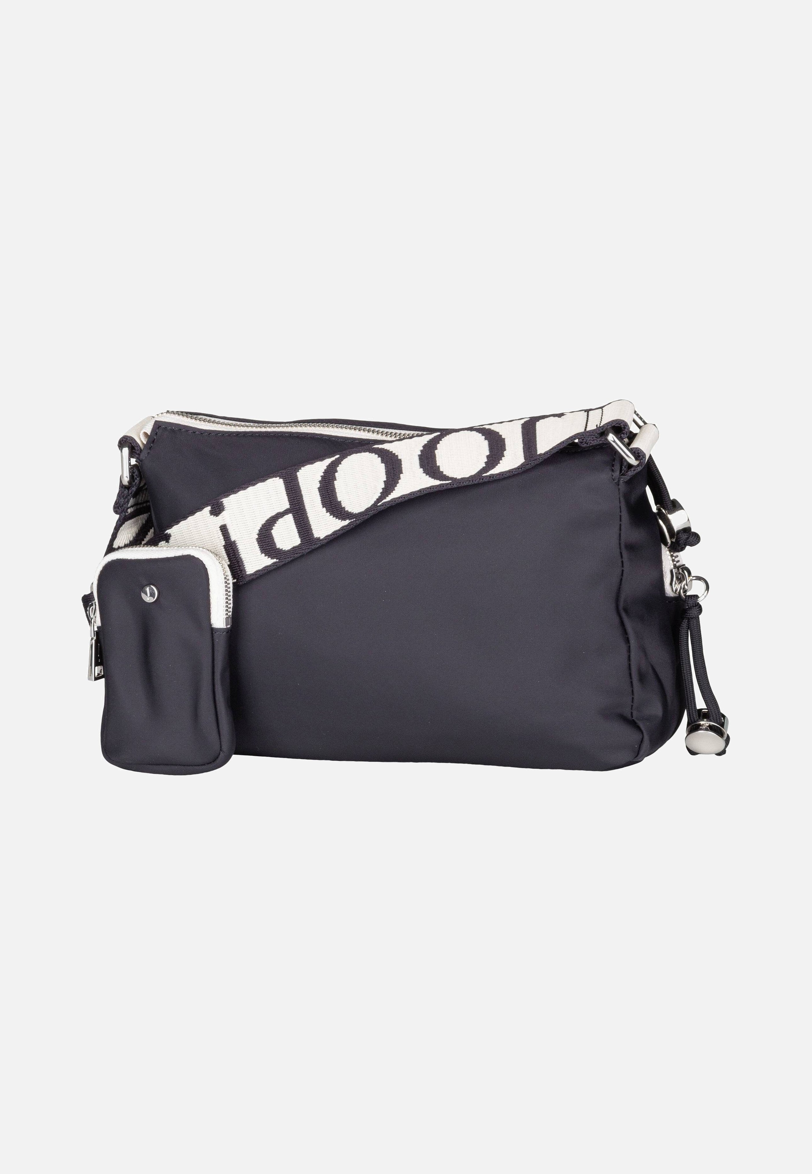 Joop - Lietissimo Jasmina SHZ Night Blue - Crossbody Bag | Women-Image