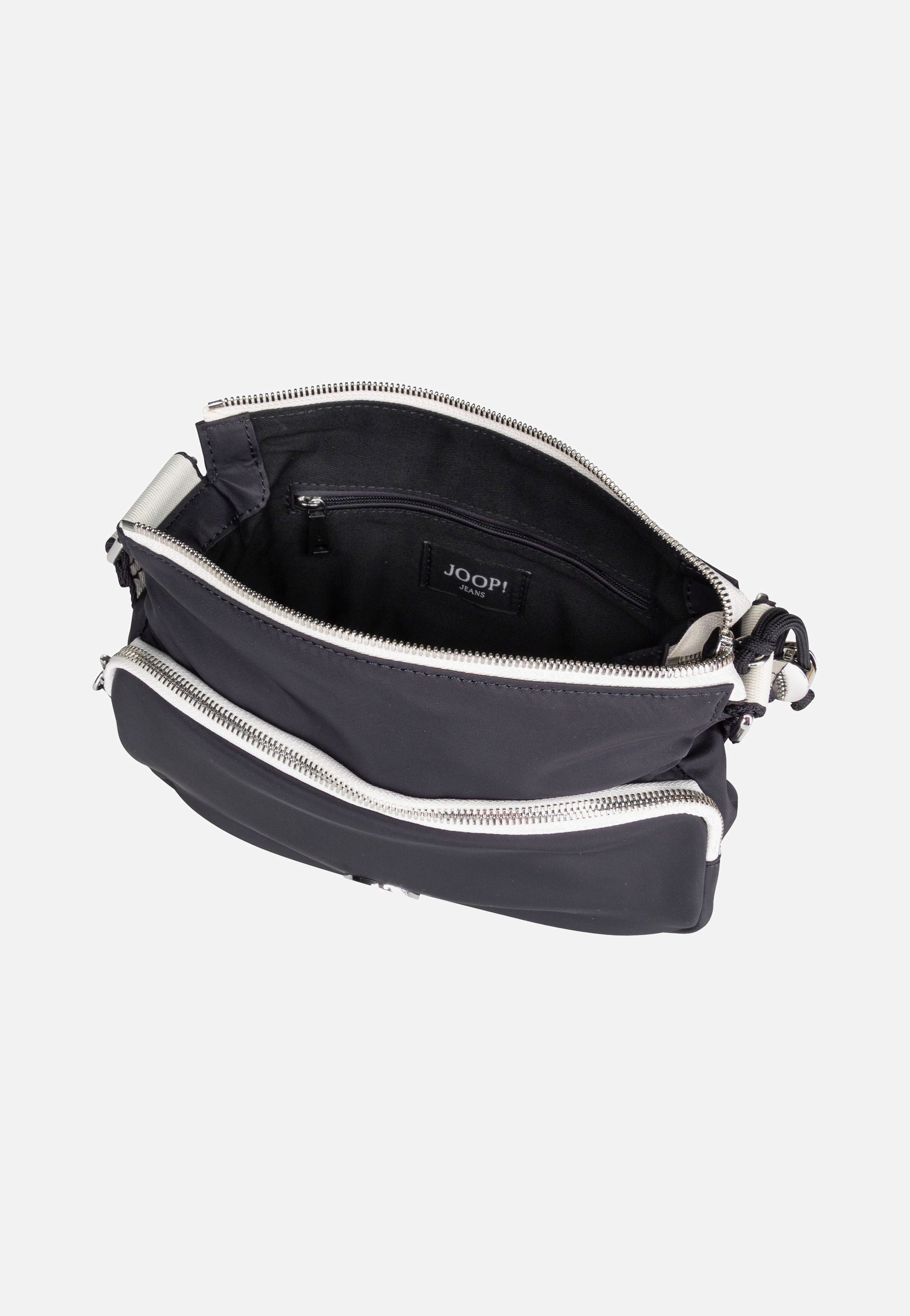 Joop - Lietissimo Jasmina SHZ Night Blue - Shoulder Bag | Women-Image