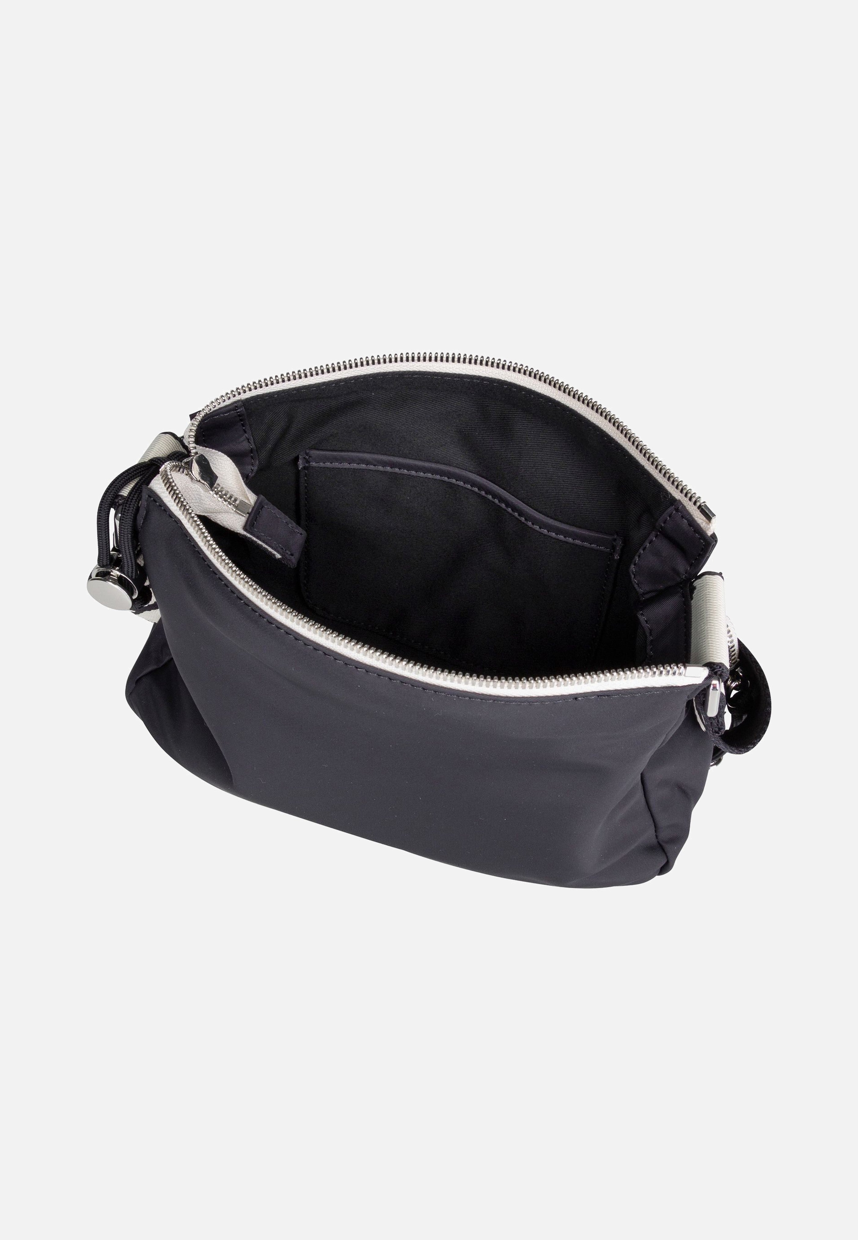 Joop - Lietissimo Jasmina SHZ Night Blue - Crossbody Bag | Women-Image