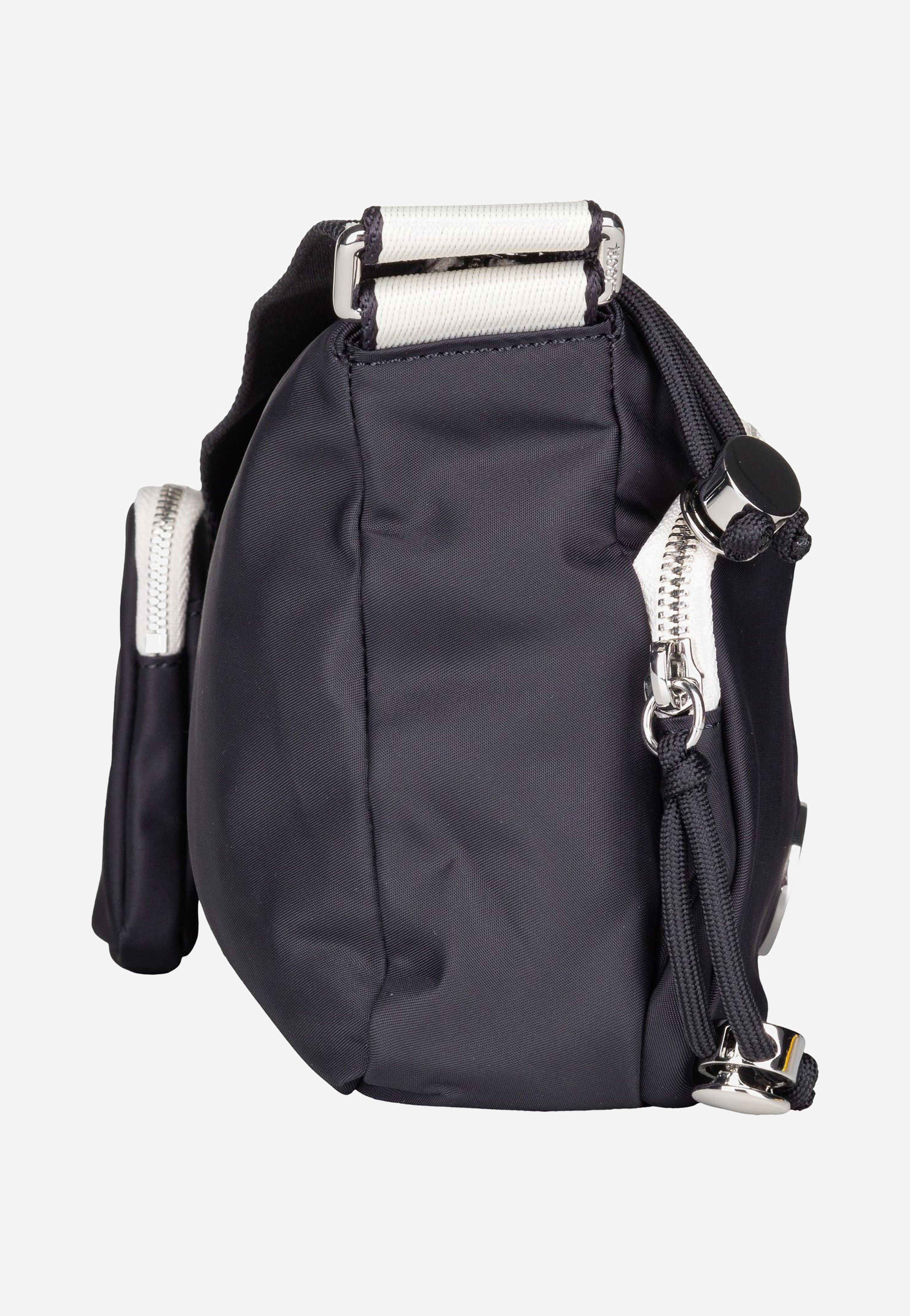 Joop - Lietissimo Jasmina SHZ Night Blue - Crossbody Bag | Women-Image