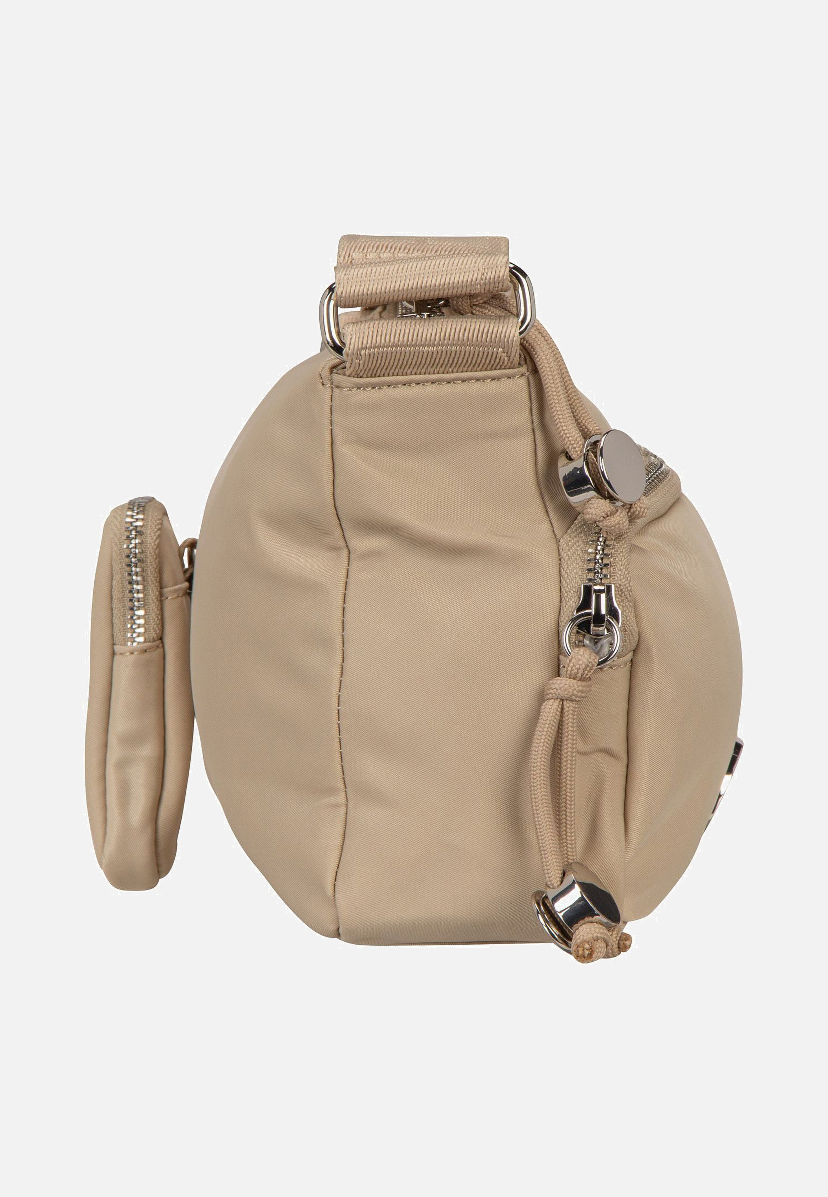 Joop - Lietissimo Jasmina SHZ Oyster Gray - Shoulder Bag | Women-Image