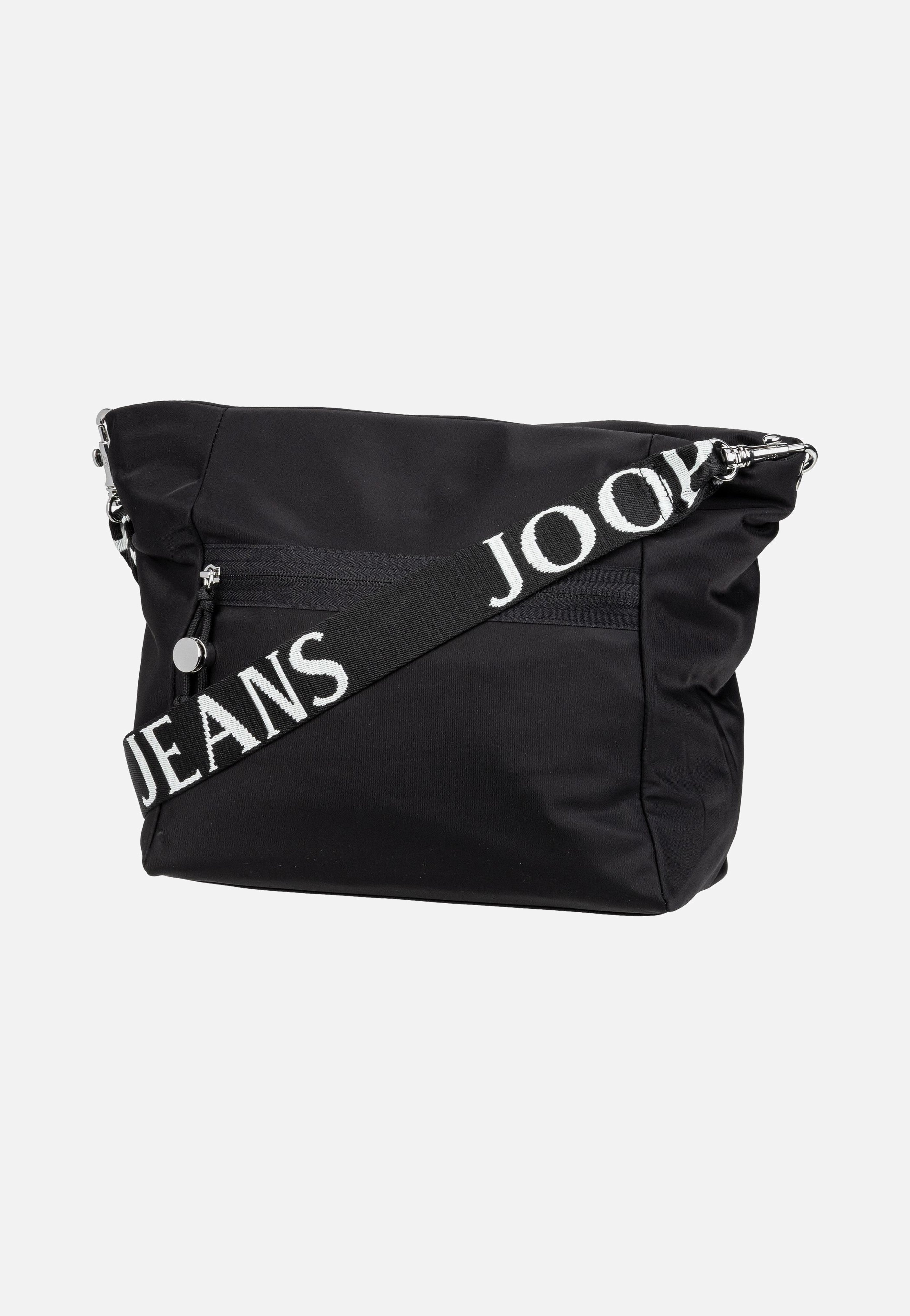 Joop - Lietissimo Kaja LHZ Black - Pouch Bag | Women-Image
