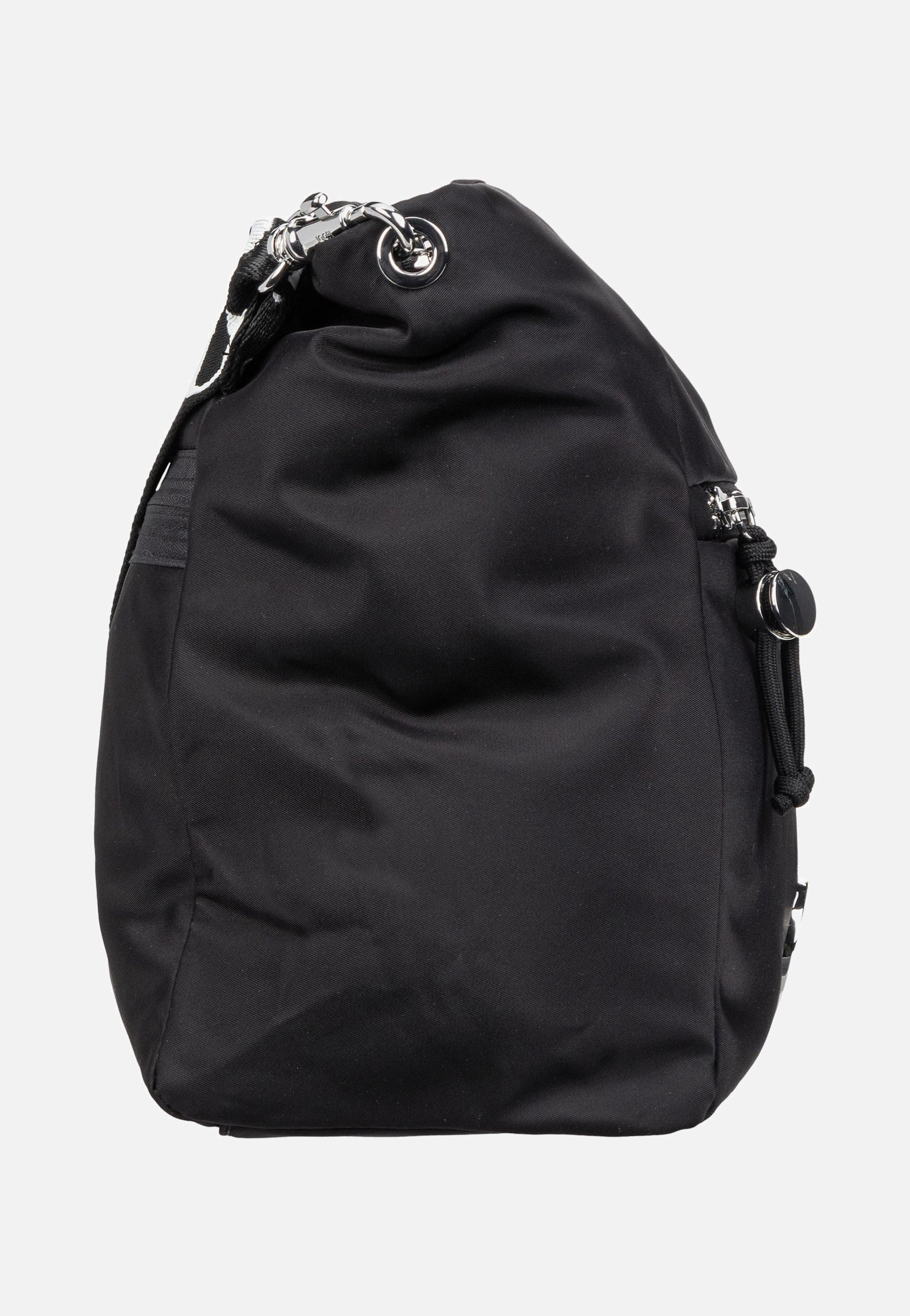 Joop - Lietissimo Kaja LHZ Black - Pouch Bag | Women-Image