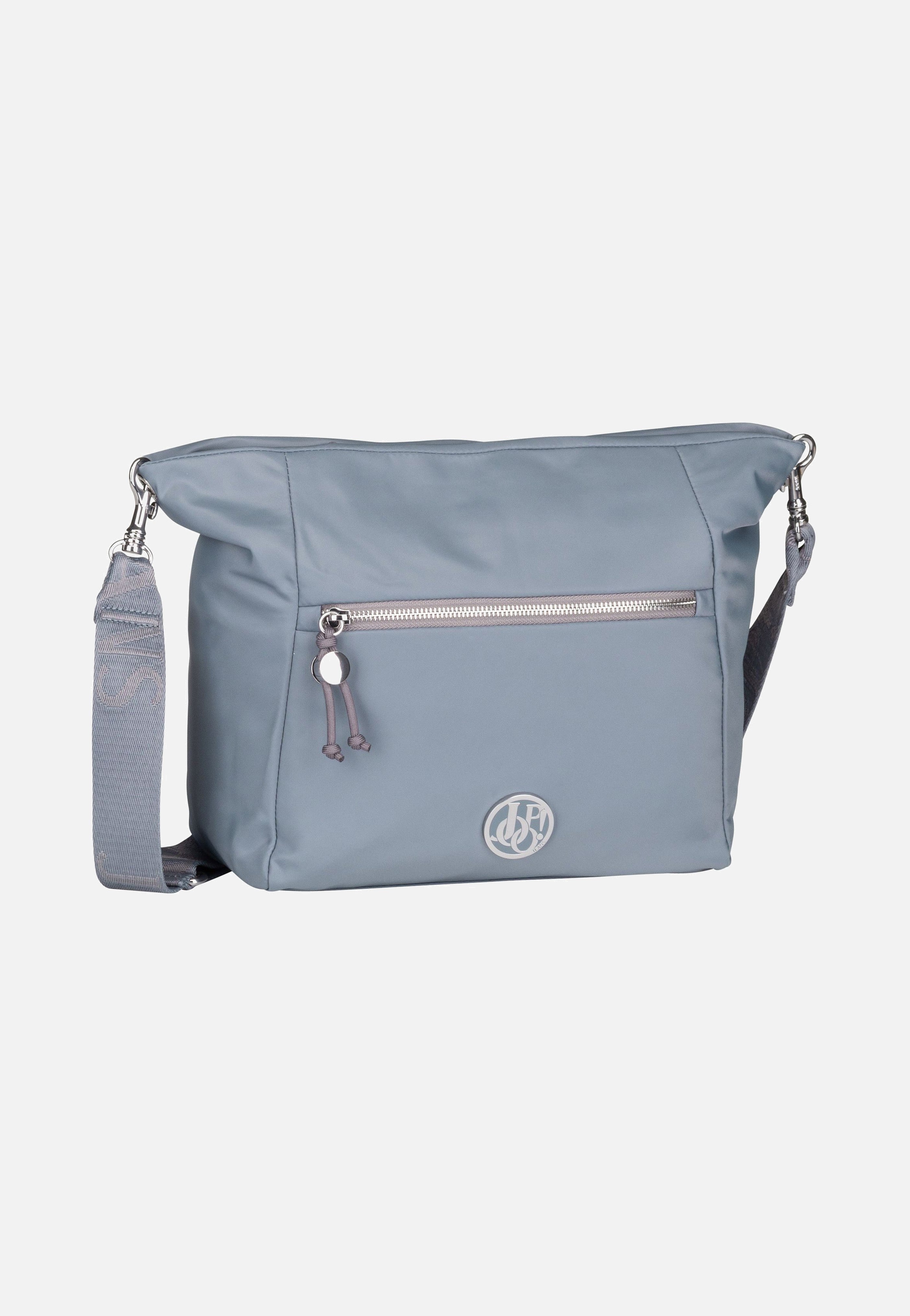 Joop - Lietissimo Kaja LHZ Infinity - Pouch Bag | Women-Image