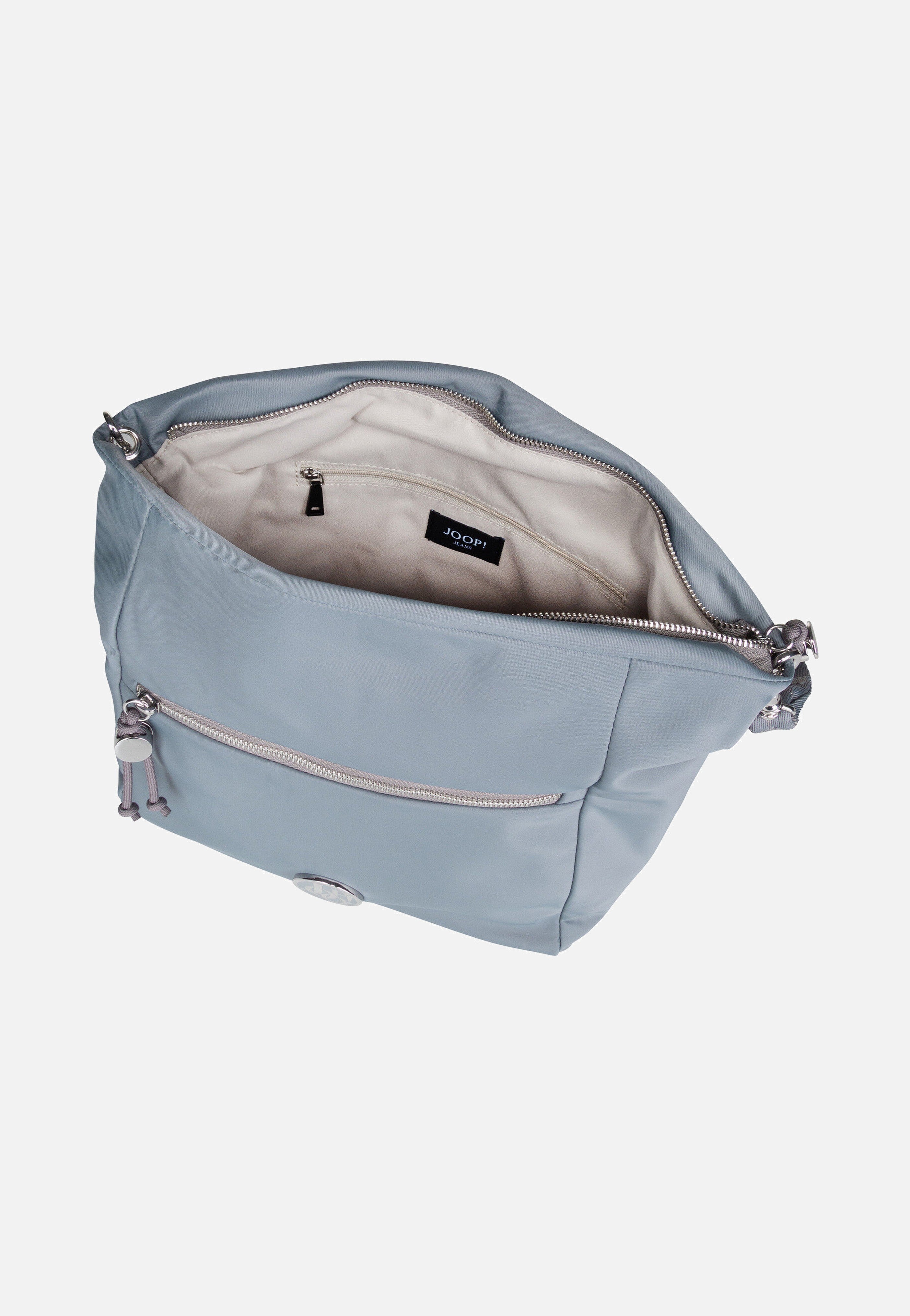 Joop - Lietissimo Kaja LHZ Infinity - Pouch Bag | Women-Image