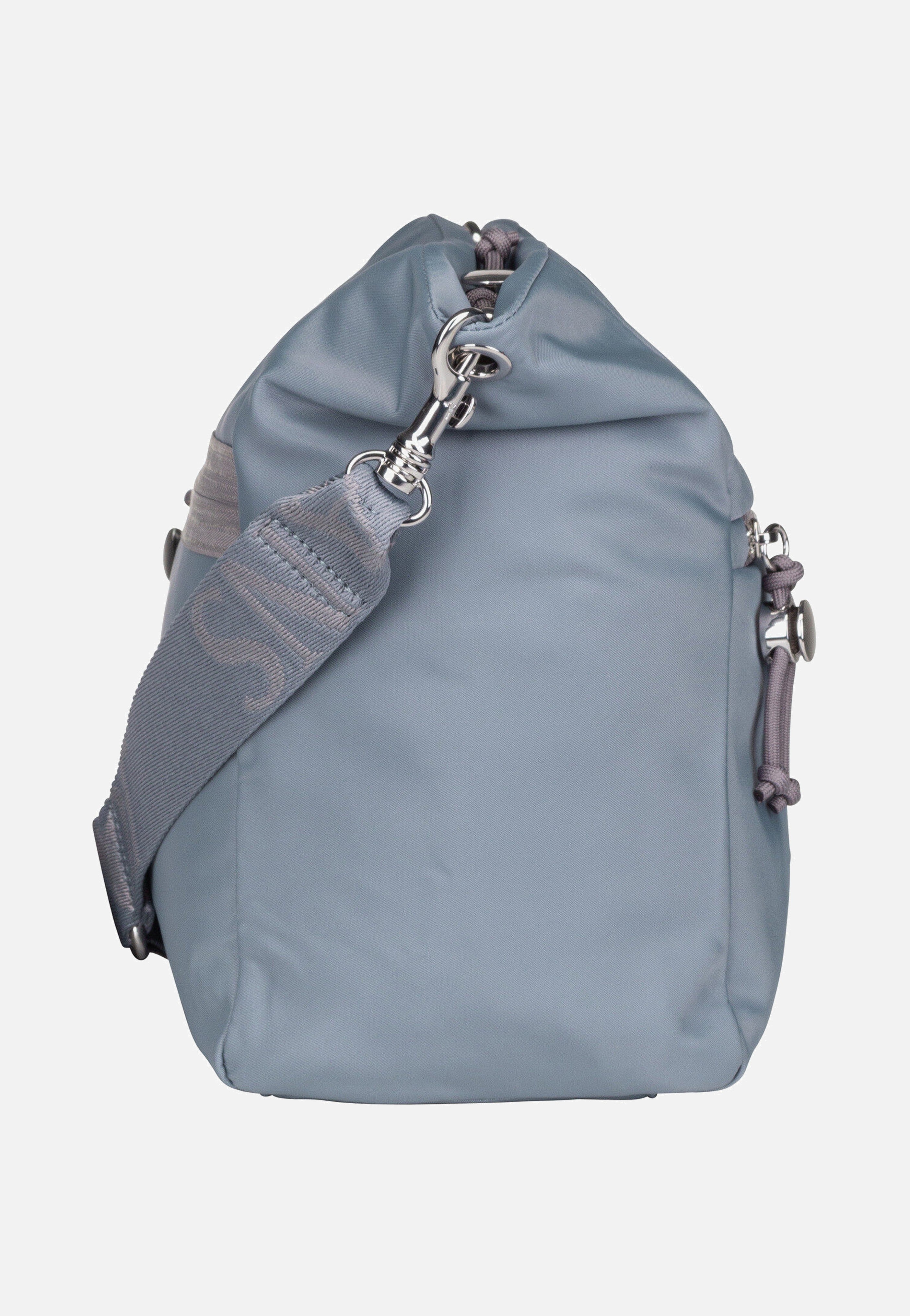 Joop Lietissimo Kaja LHZ Infinity Beuteltasche