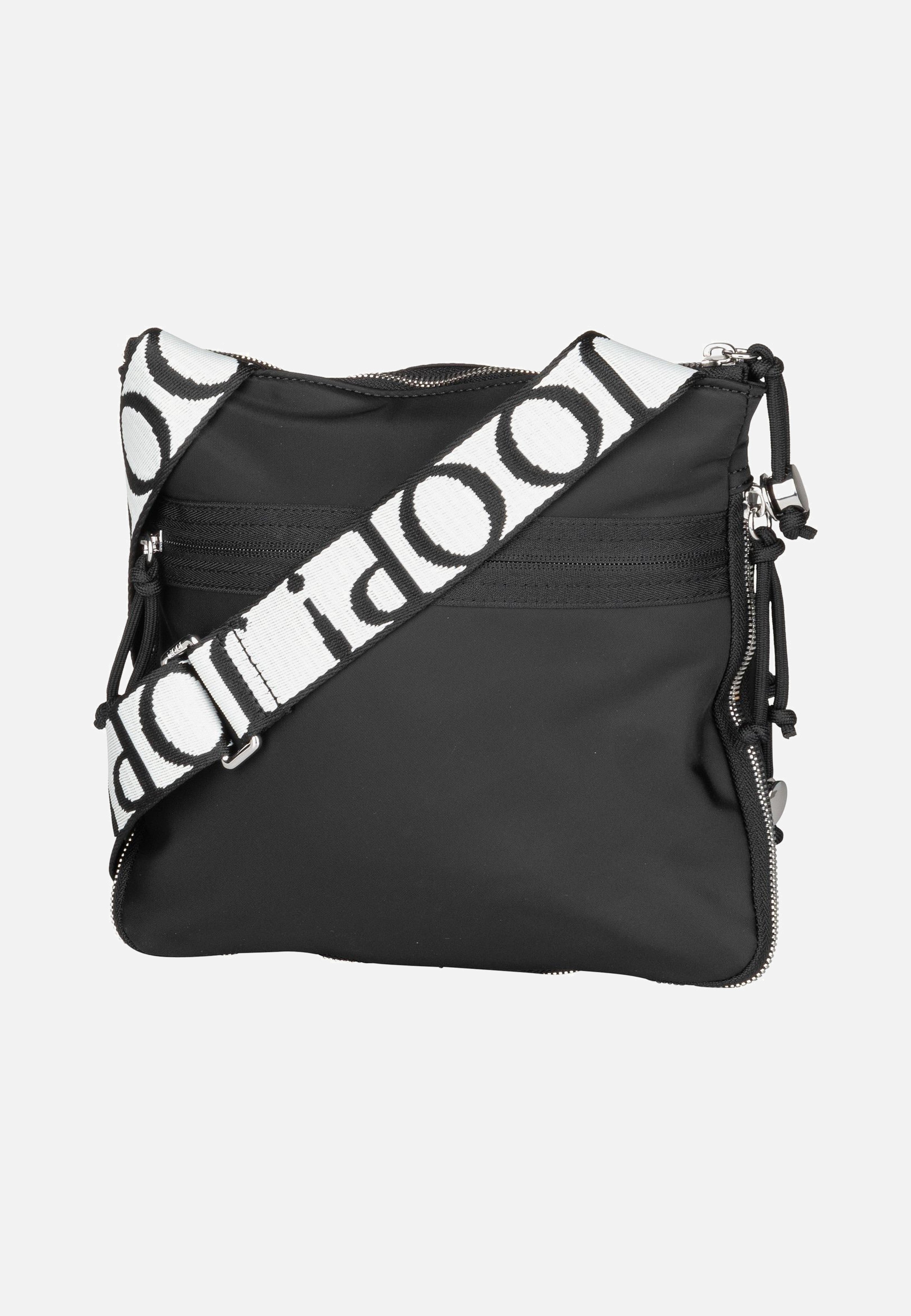 Joop - Lietissimo Lilou MVZ Black - Pouch Bag | Women-Image