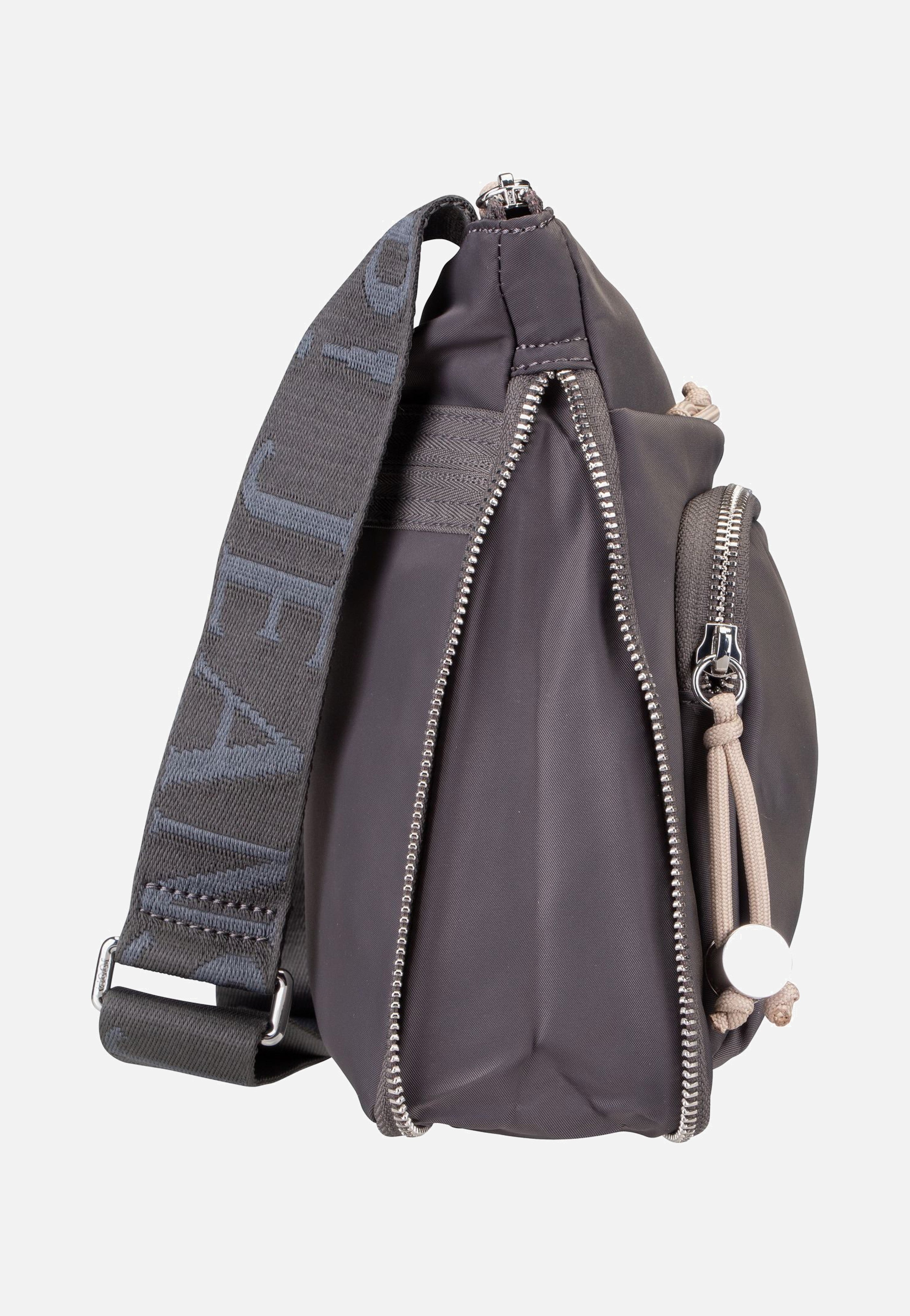 Joop - Lietissimo Lilou MVZ Castlerock - Pouch Bag | Women-Image