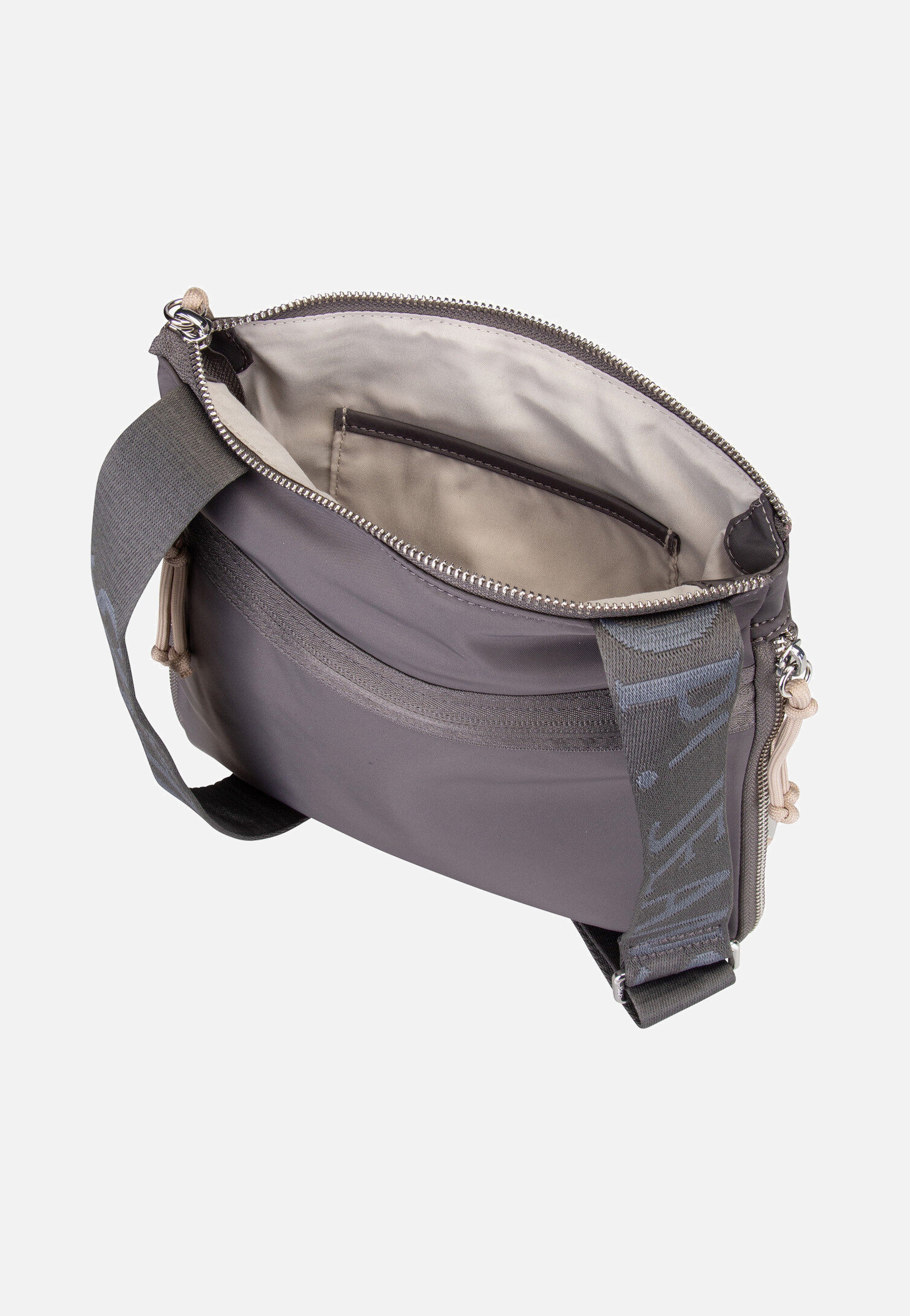 Joop - Lietissimo Lilou MVZ Castlerock - Pouch Bag | Women-Image