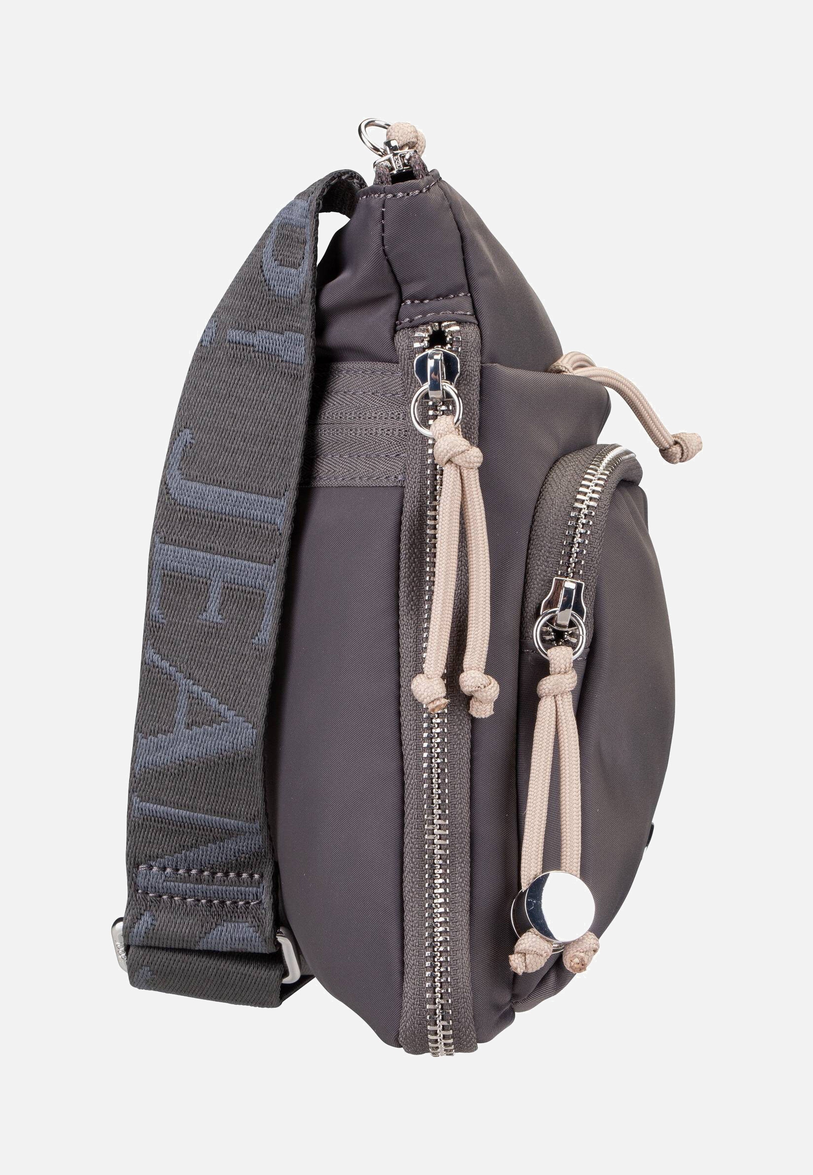 Joop - Lietissimo Lilou MVZ Castlerock - Pouch Bag | Women-Image