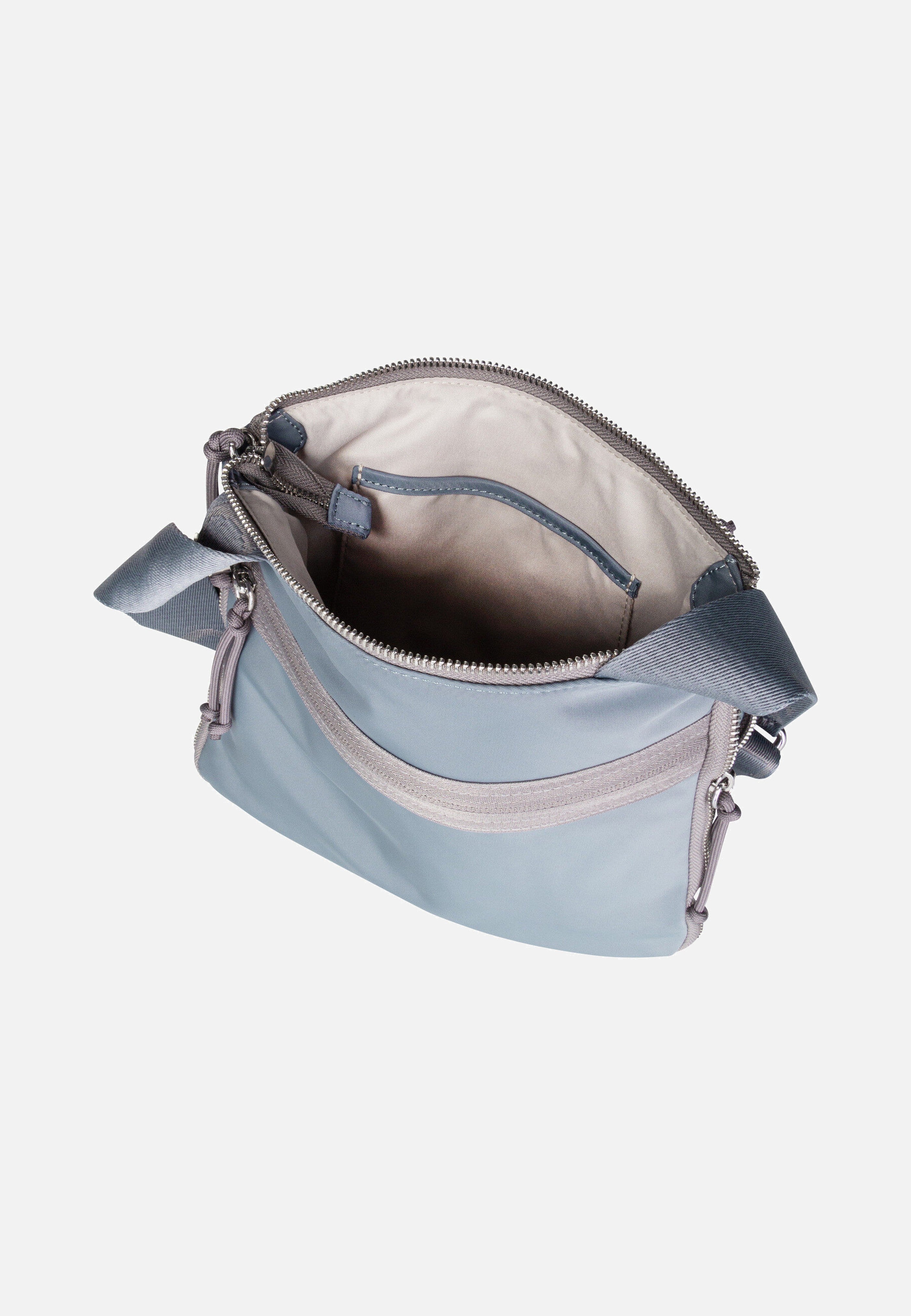 Joop - Lietissimo Lilou MVZ Infinity - Pouch Bag | Women-Image