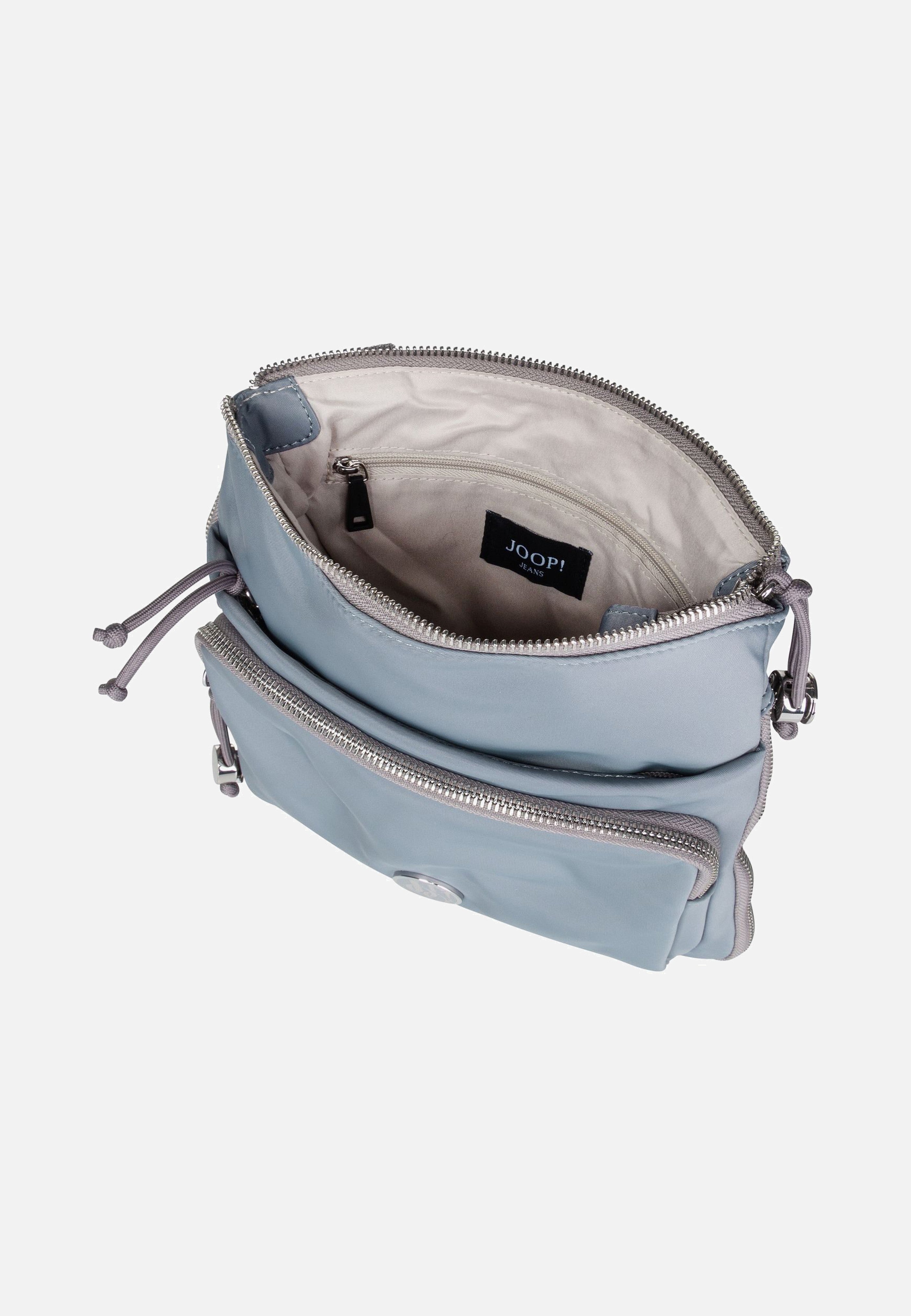 Joop - Lietissimo Lilou MVZ Infinity - Pouch Bag | Women-Image