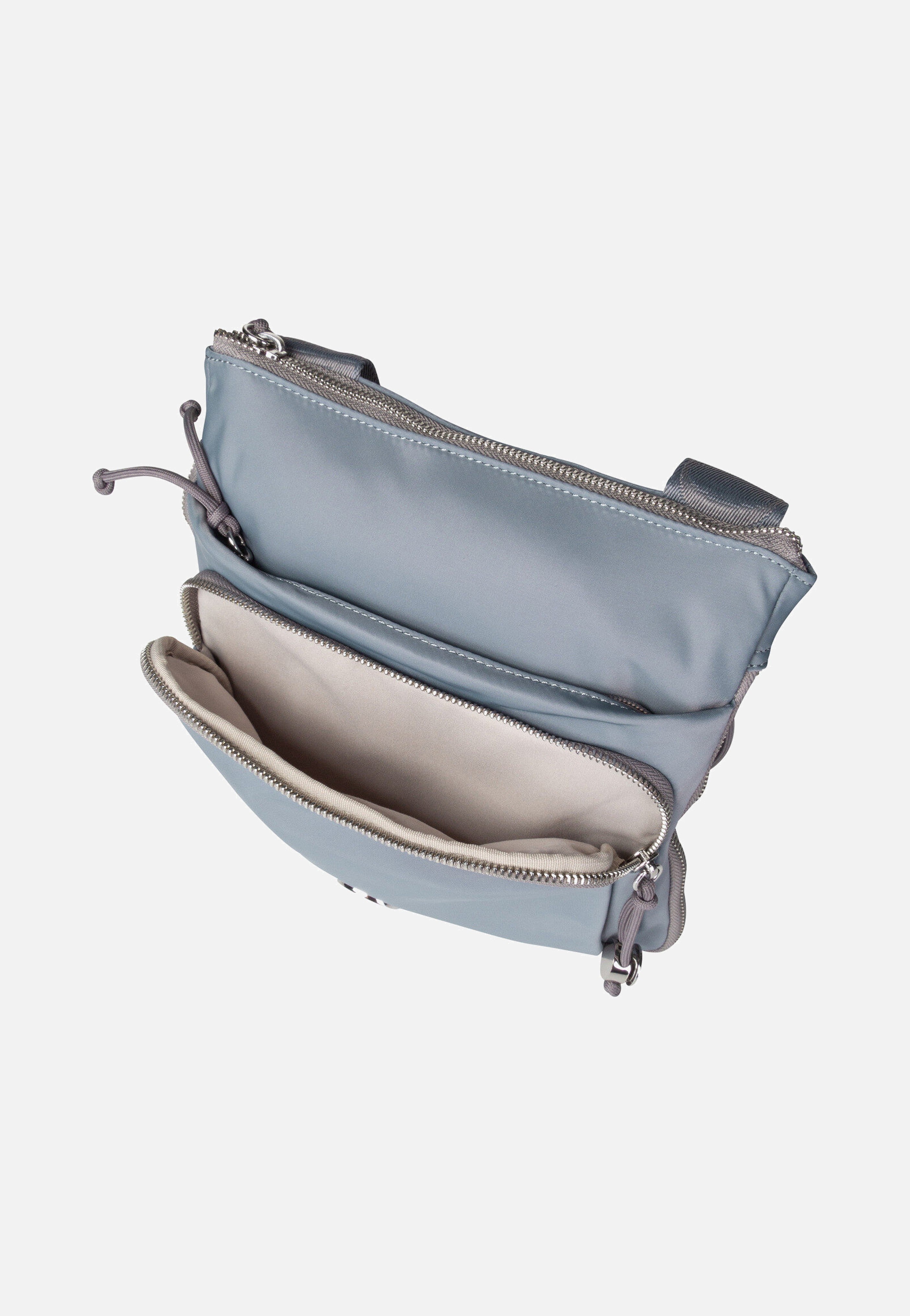 Joop - Lietissimo Lilou MVZ Infinity - Pouch Bag | Women-Image