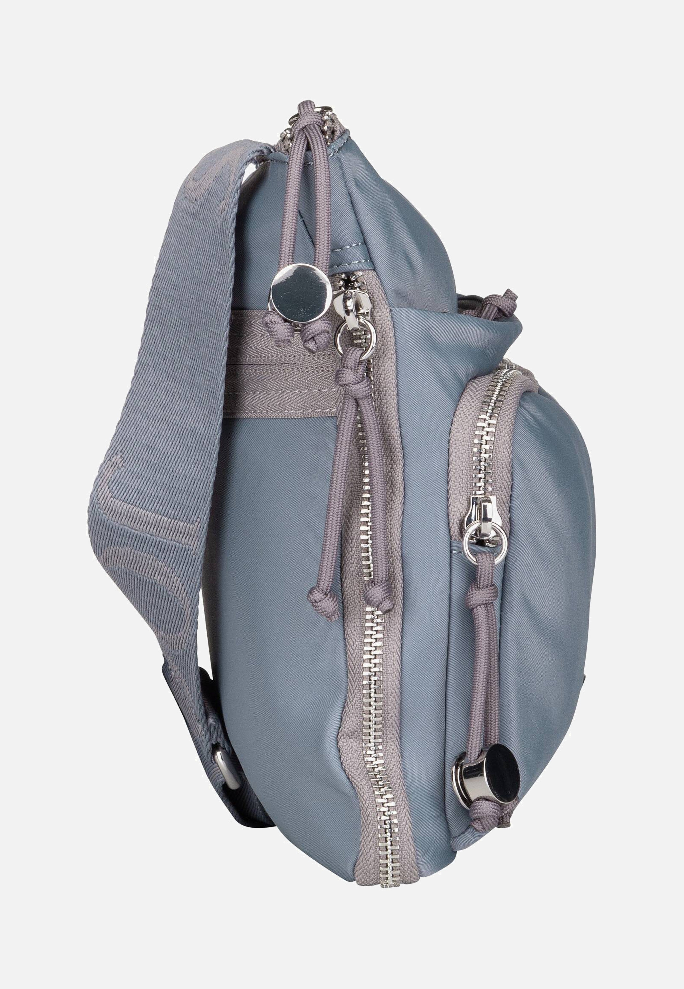 Joop - Lietissimo Lilou MVZ Infinity - Pouch Bag | Women-Image