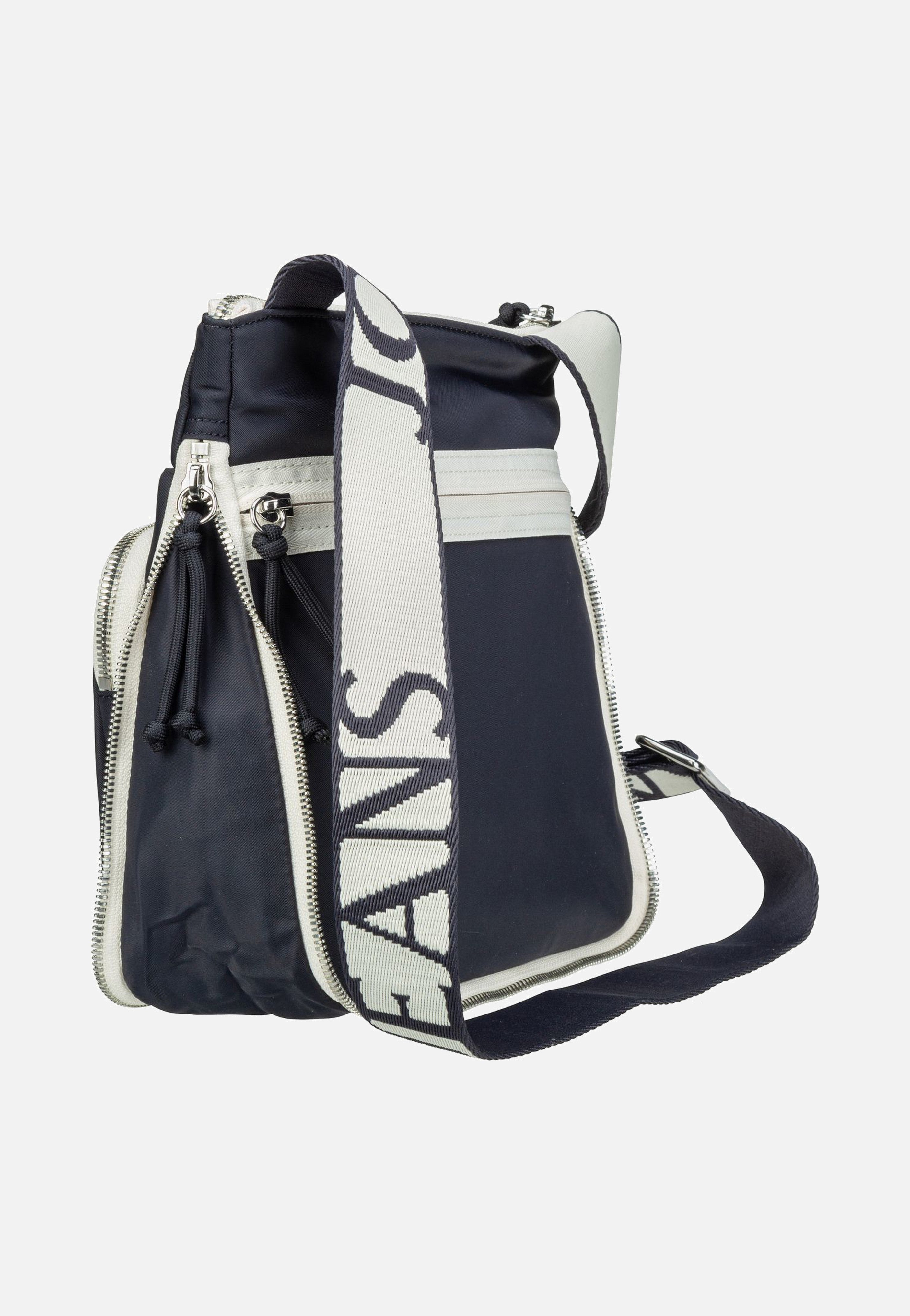 Joop - Lietissimo Lilou MVZ Night Blue - Pouch Bag | Women-Image