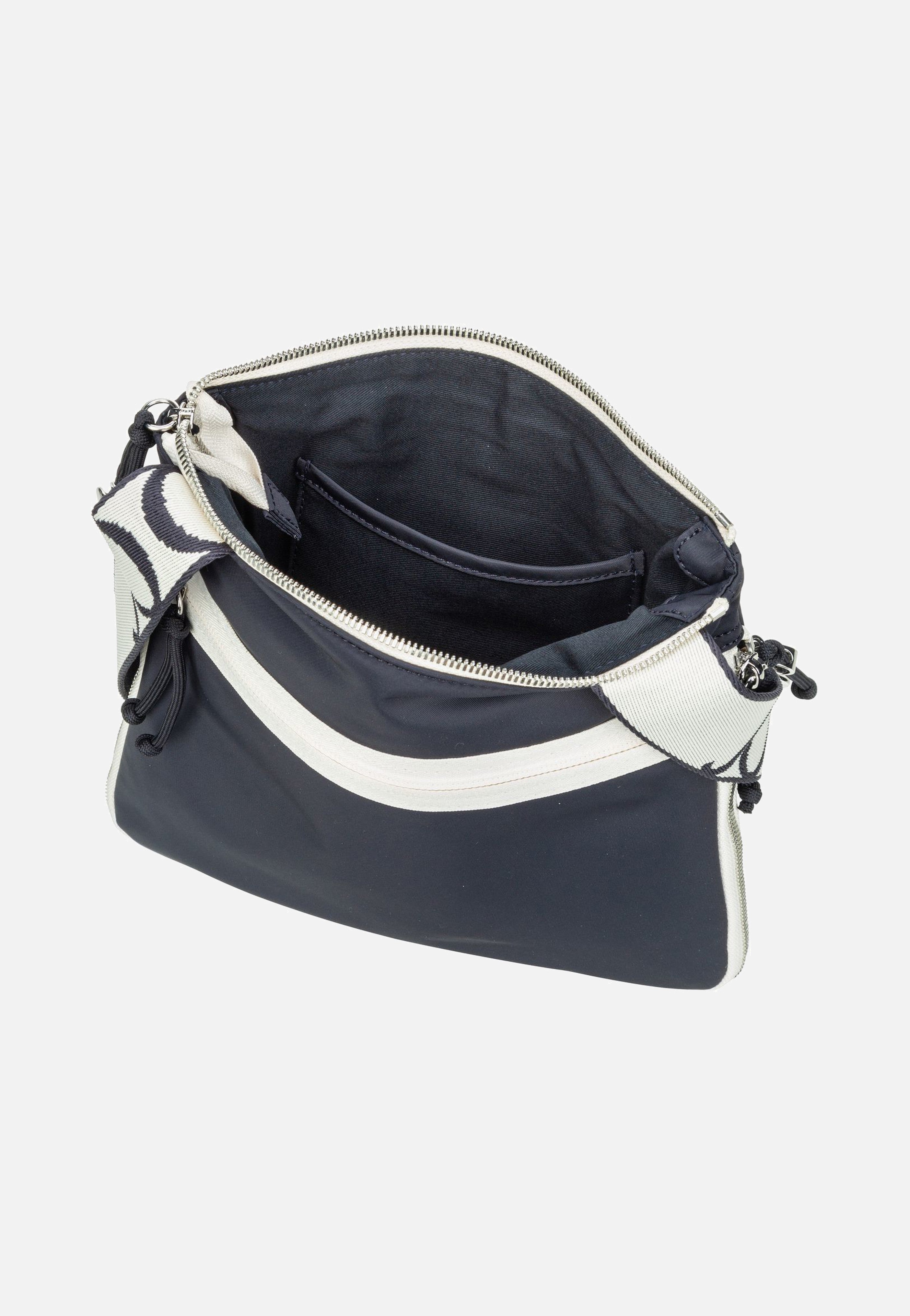Joop - Lietissimo Lilou MVZ Night Blue - Pouch Bag | Women-Image